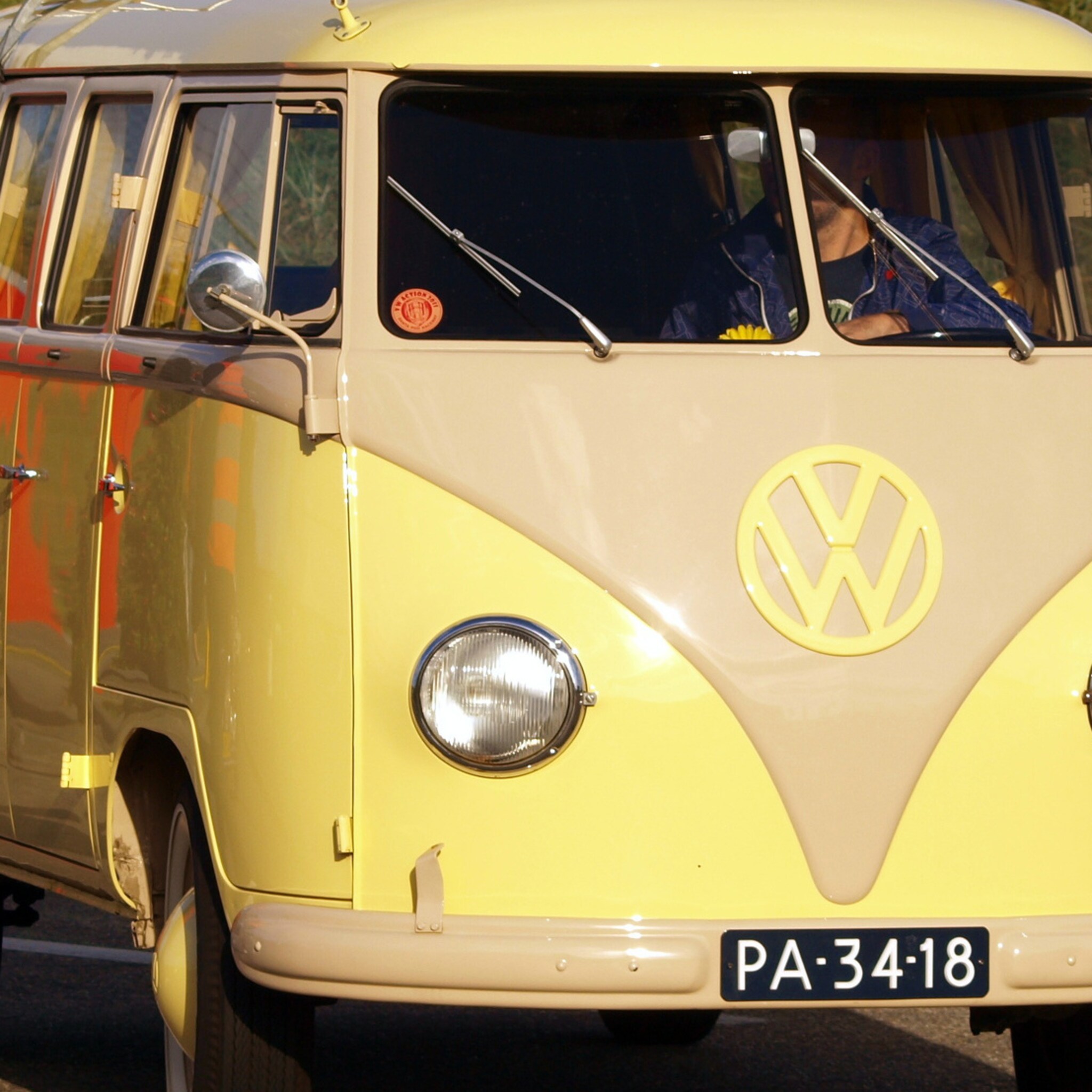 volkswagenbusjes booming business zo speel je in op de nieuwe lifestyle