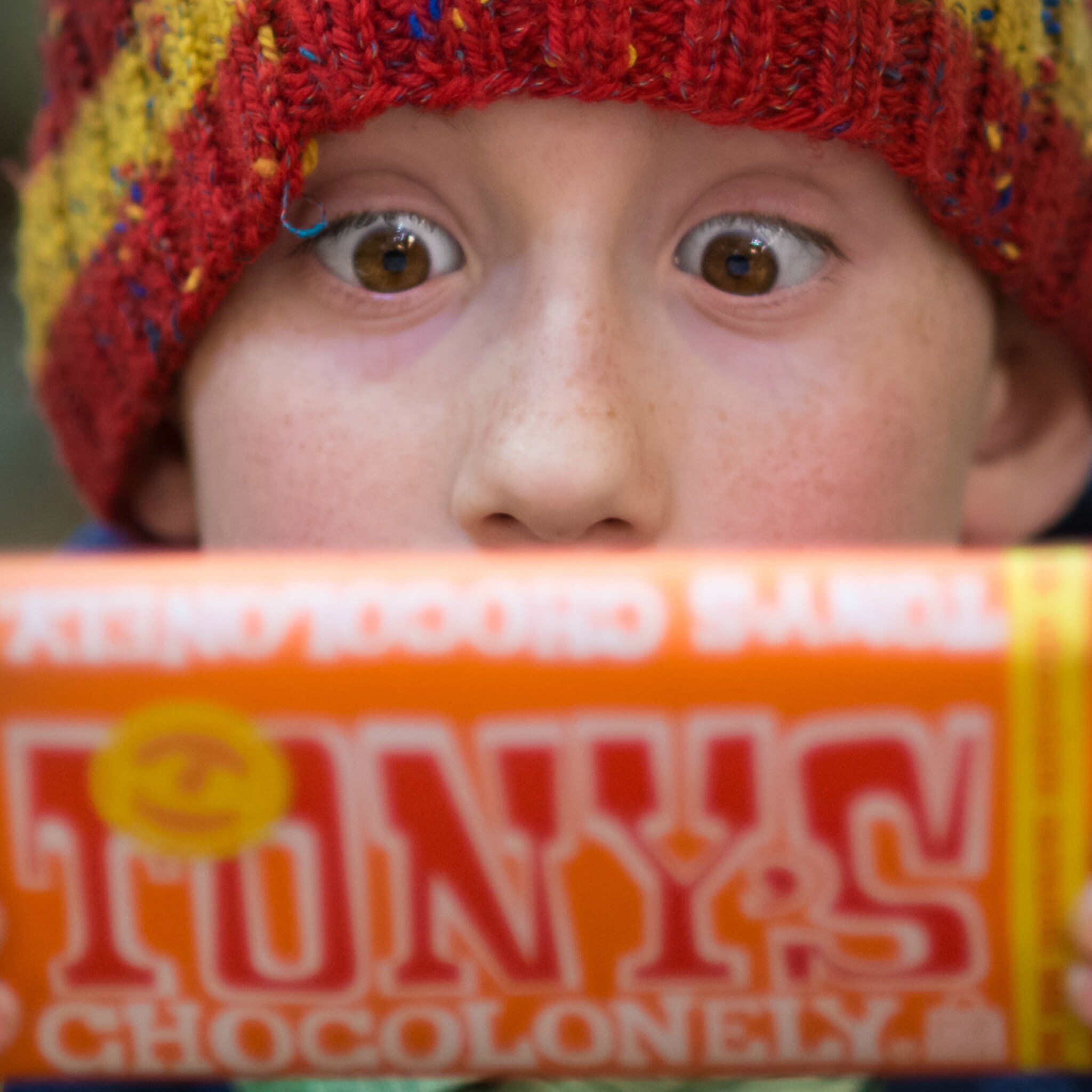 dit oosterhoutse bedrijf ontwikkelt nieuwe smaken voor tony s chocolonely