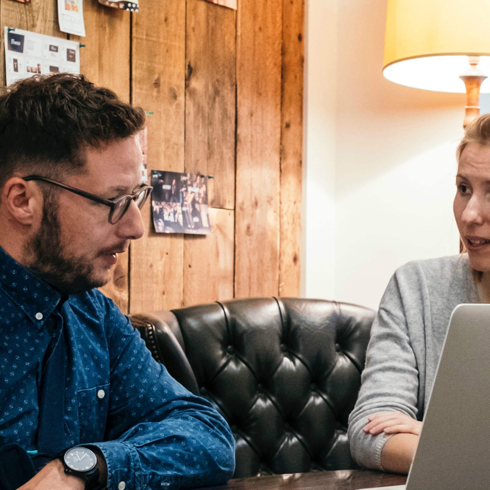 makkelijker slechtnieuwsgesprek voeren 10 tips hoe je dat kunt doen