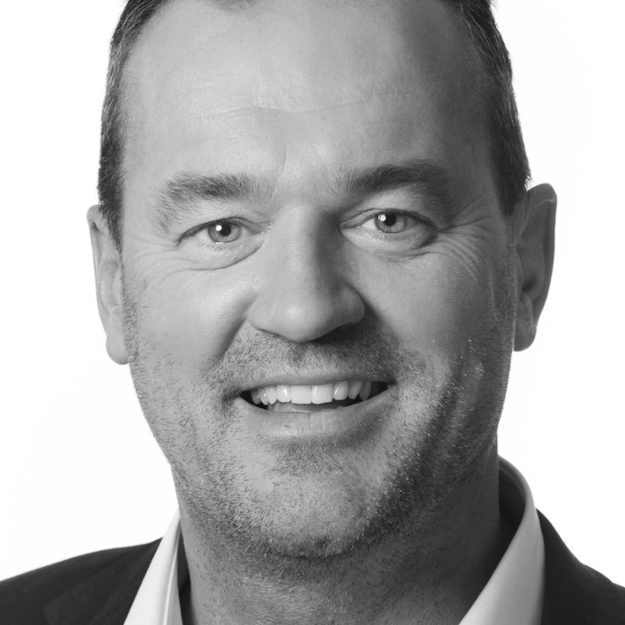 zo verloopt de dag van edwin schaap payper