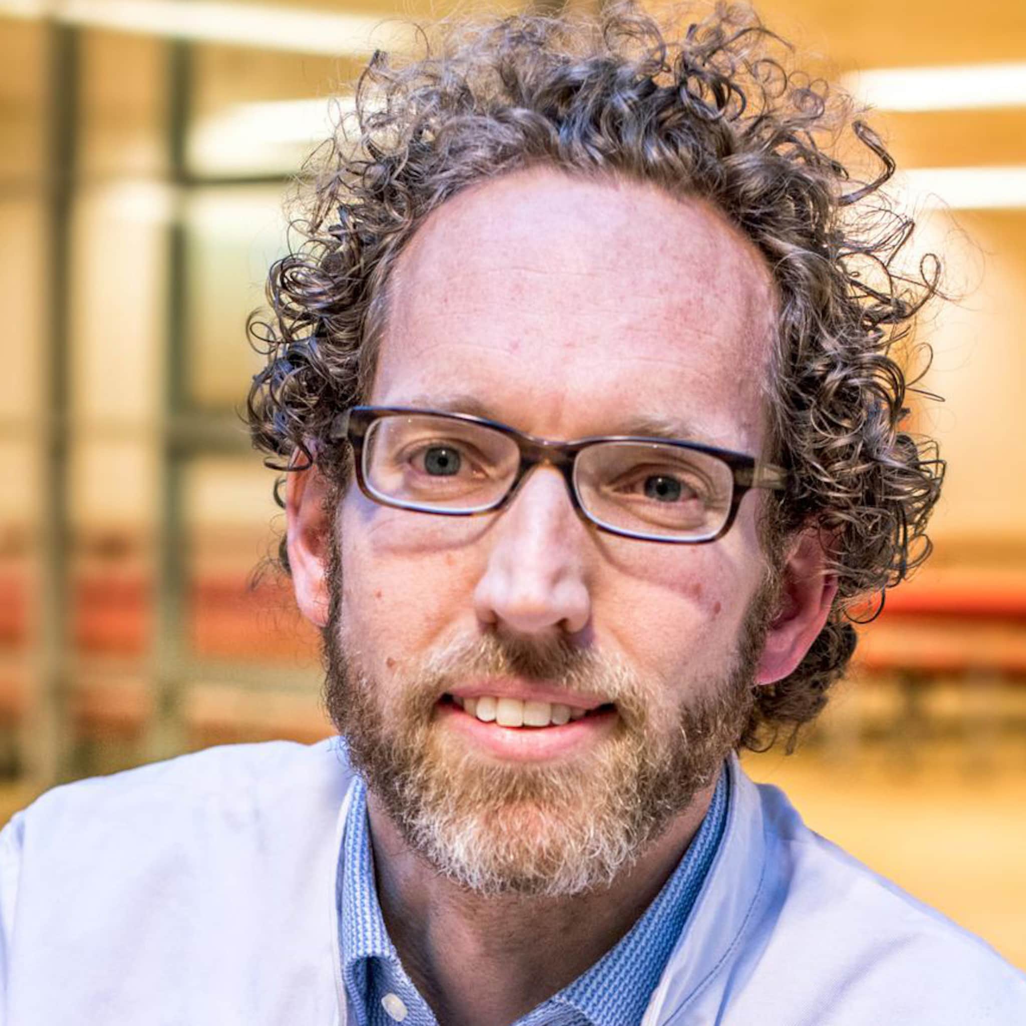 deze 3 nederlandse ondernemers ontwikkelen succesvol medische apps