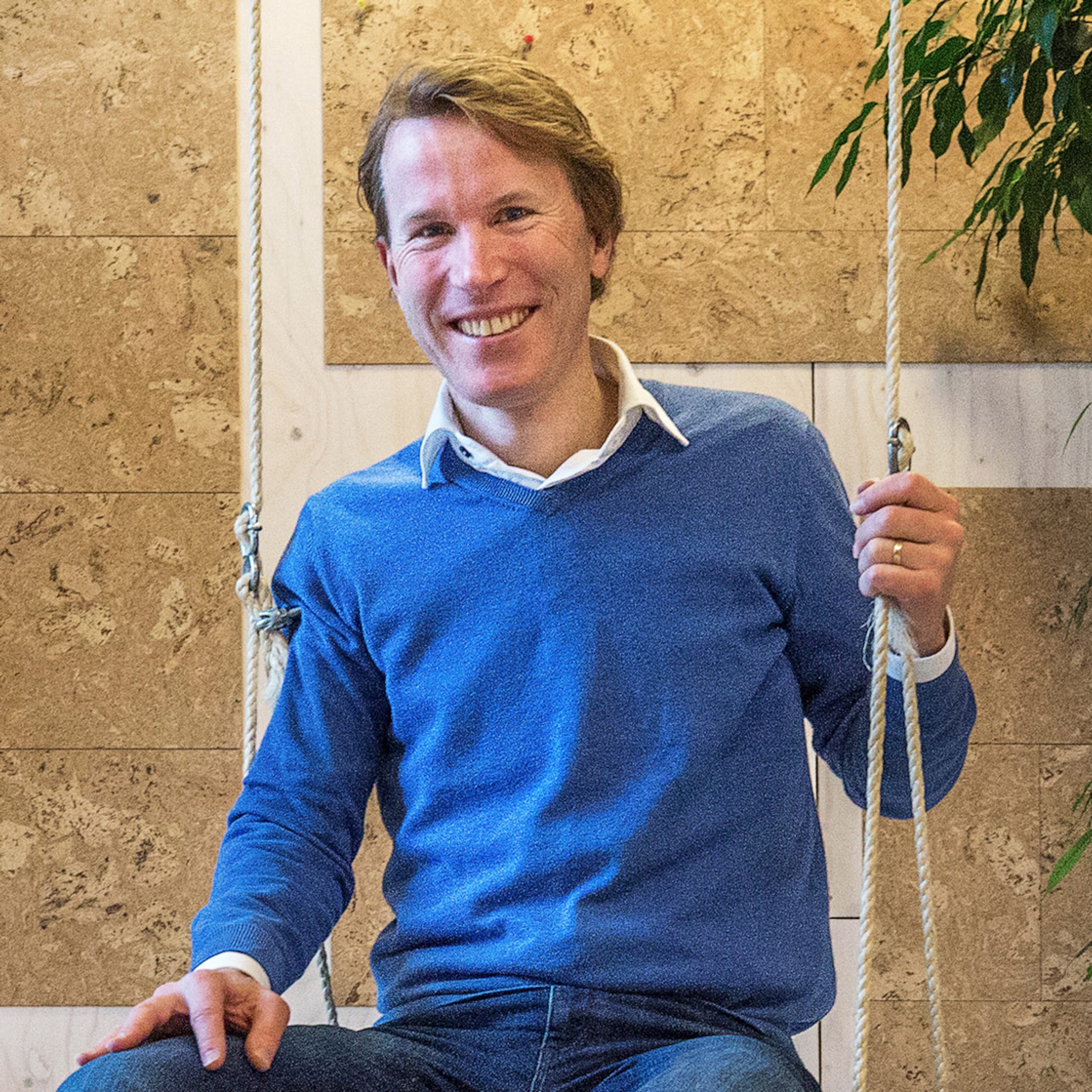 ondernemerschap academy hoe je de kans op succes beinvloedt