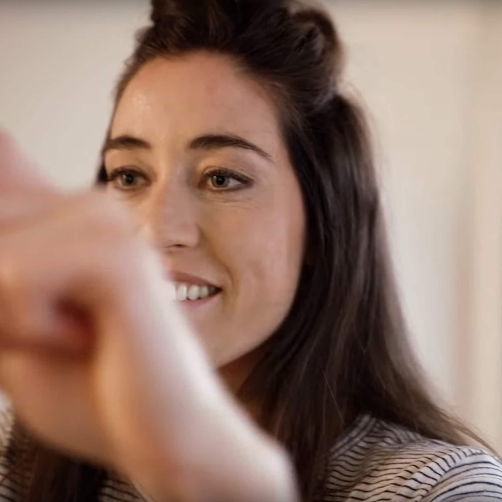 zo bespaar je kosten met een virtueel adviesgesprek