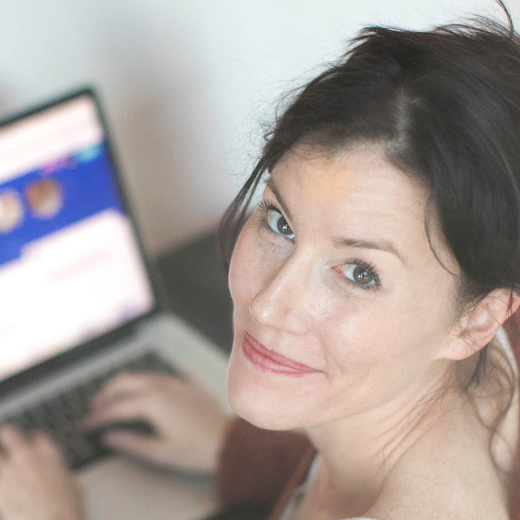 7x geld besparen met gratis open source software