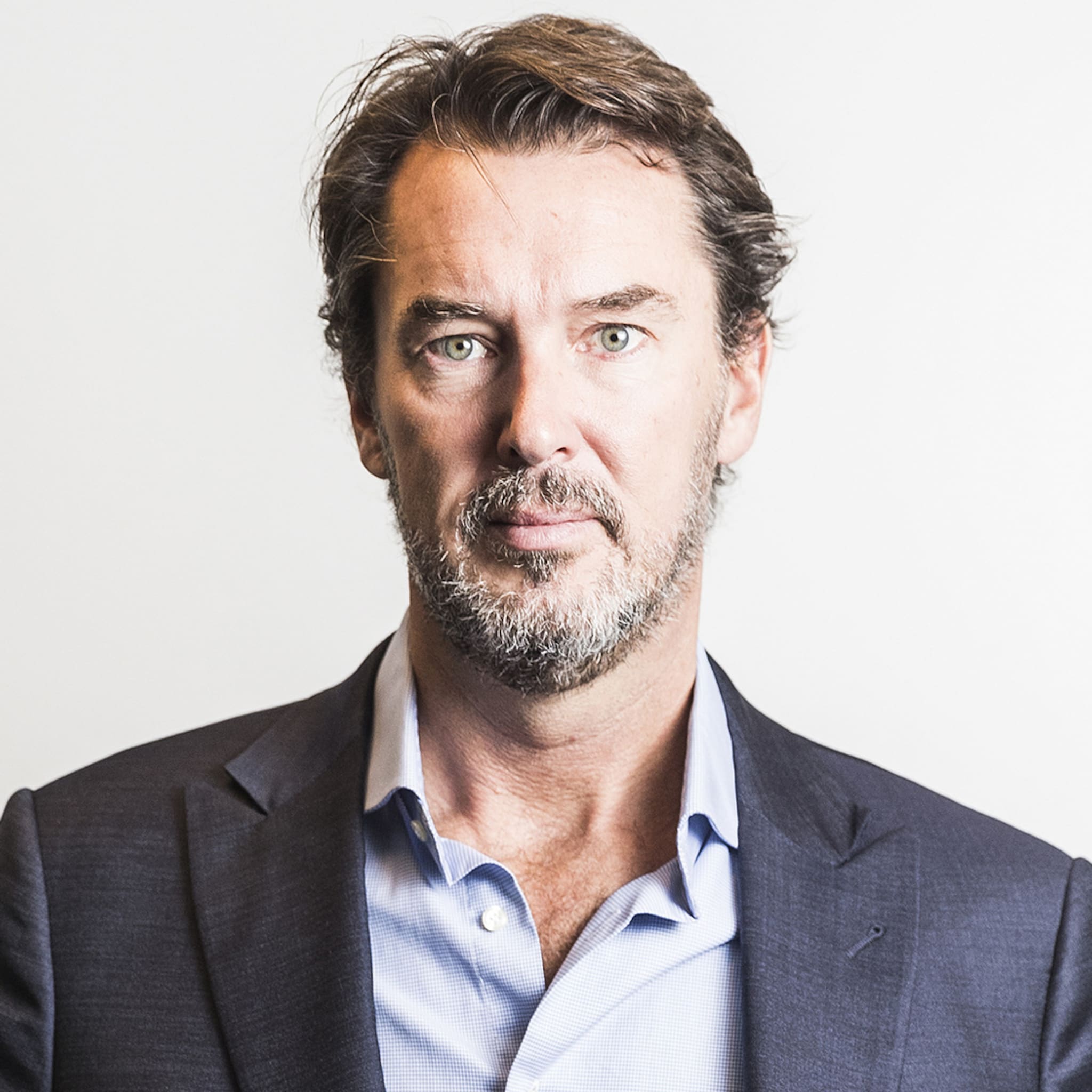 hackexpert ronald prins fox it bedrijf van 133 miljoen en fbi als klant