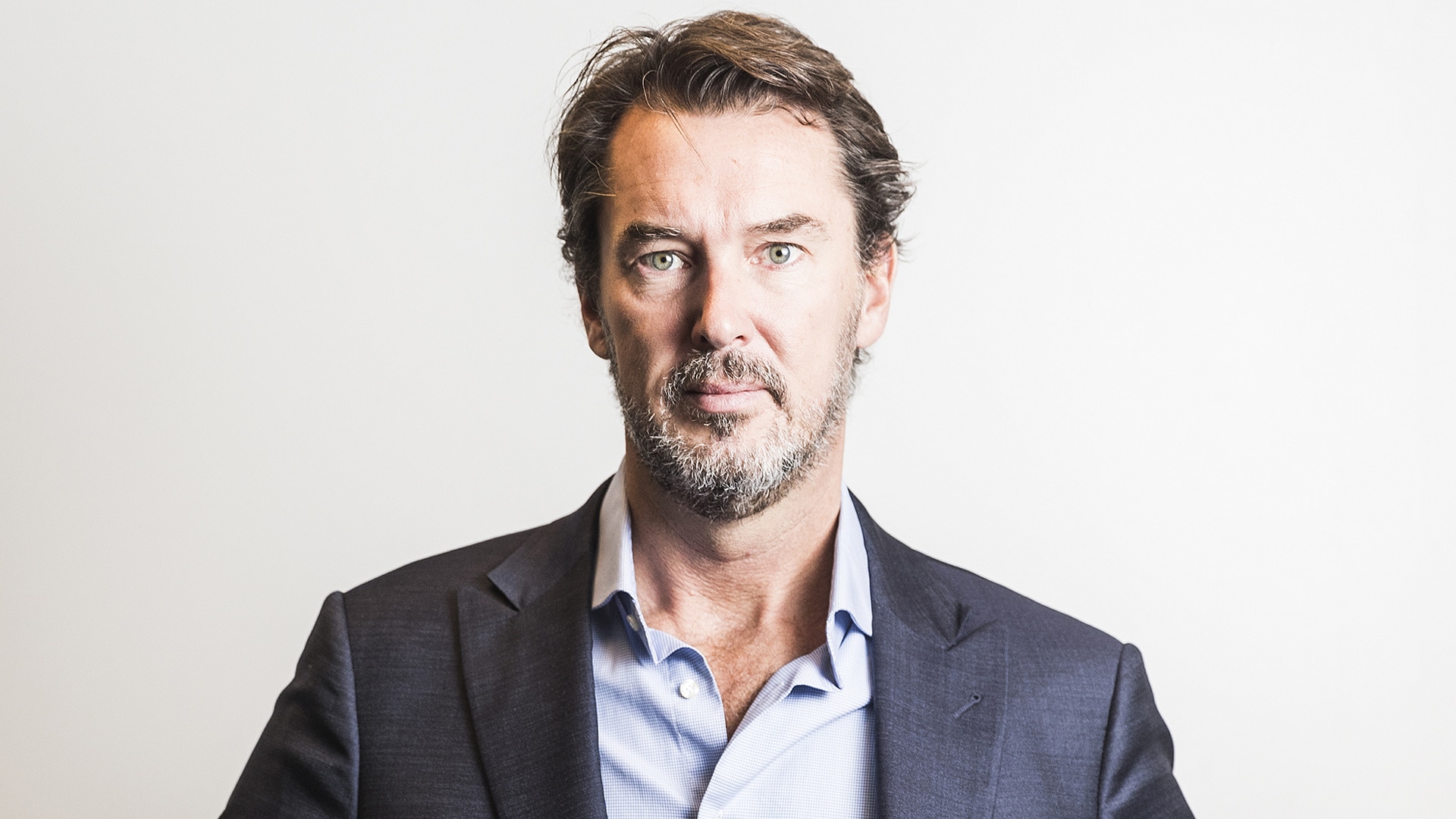 beeld deondernemer