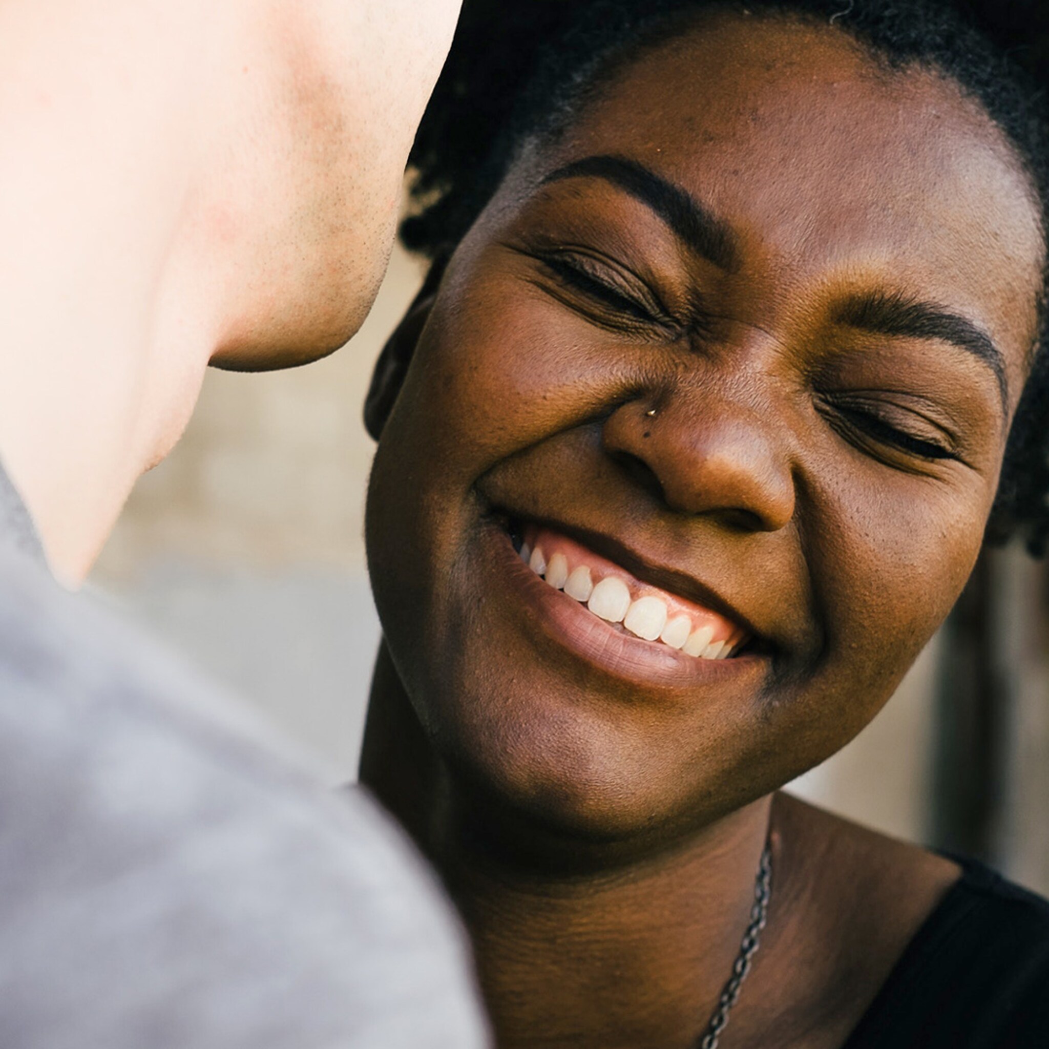 tips nieuwjaarswensen op het werk dit zegt de etiquette