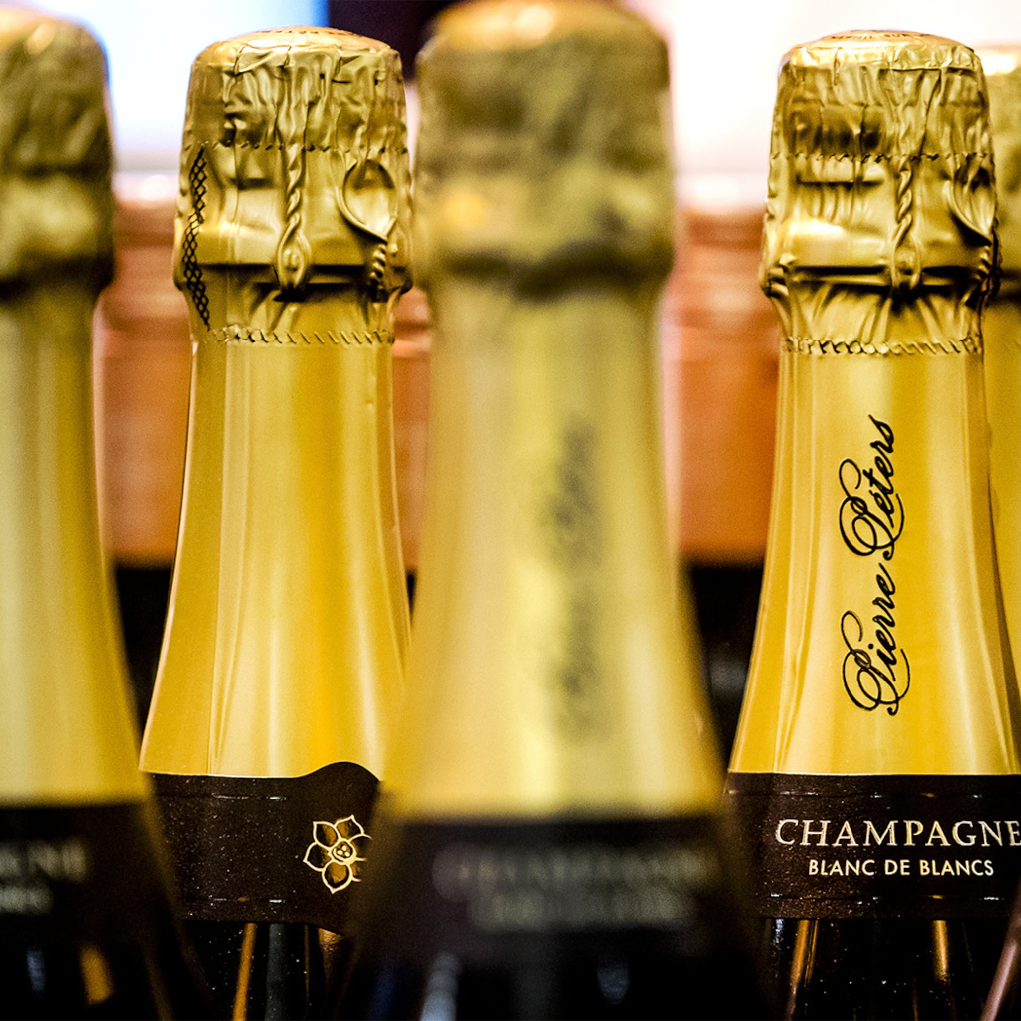 overzicht openingstijden supermarkten oud en nieuw 2017 2018