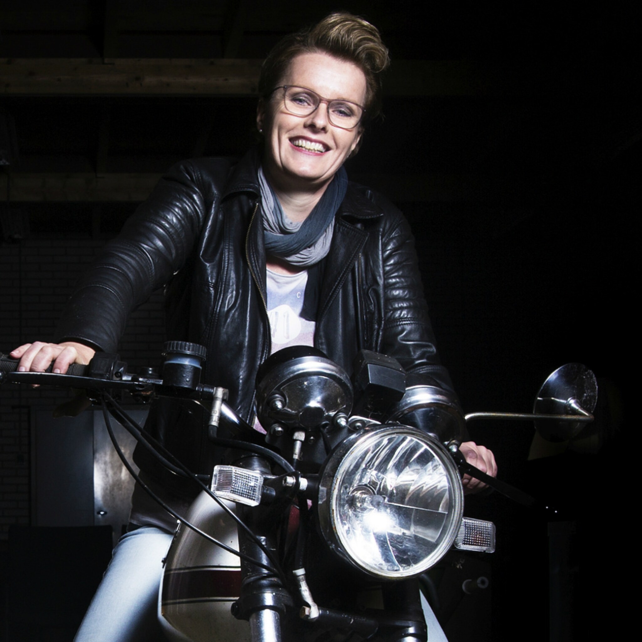 deze notaris met eigen kantoor in hengelo is agrarisch specialist