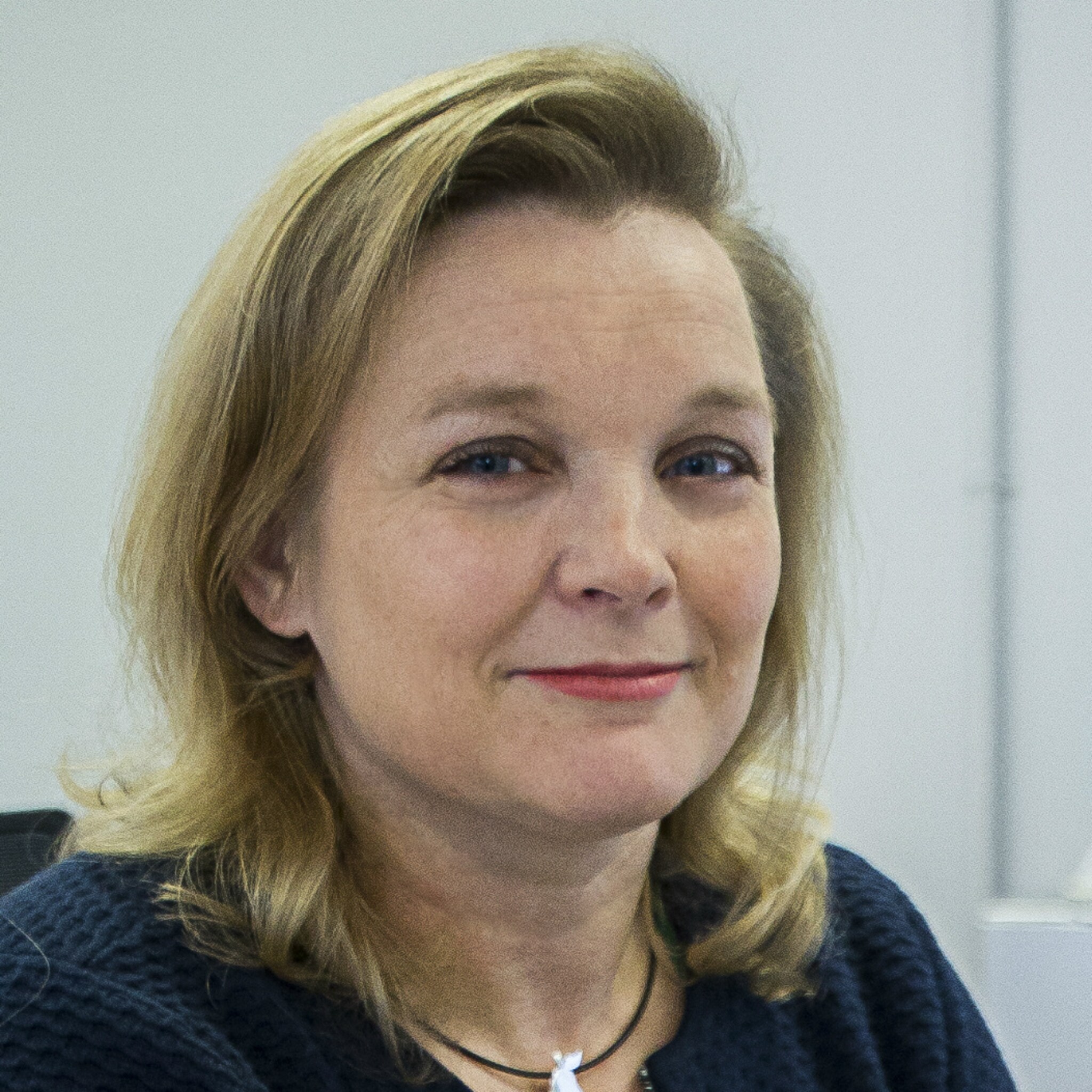 zo ziet een werkdag van de directeur van lef marketing en events eruit