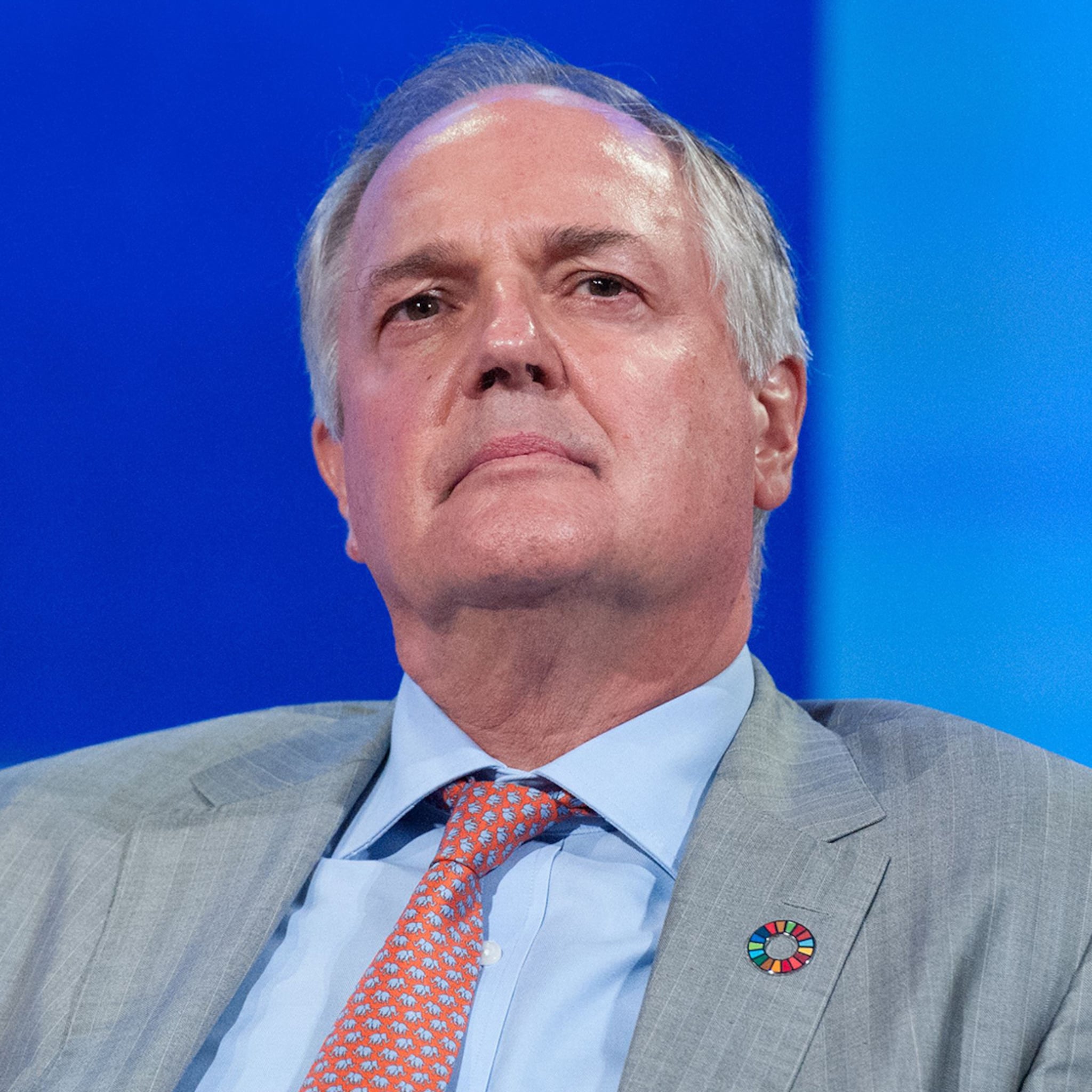 nederlandse top ceo s verdienen 18 900 euro per dag