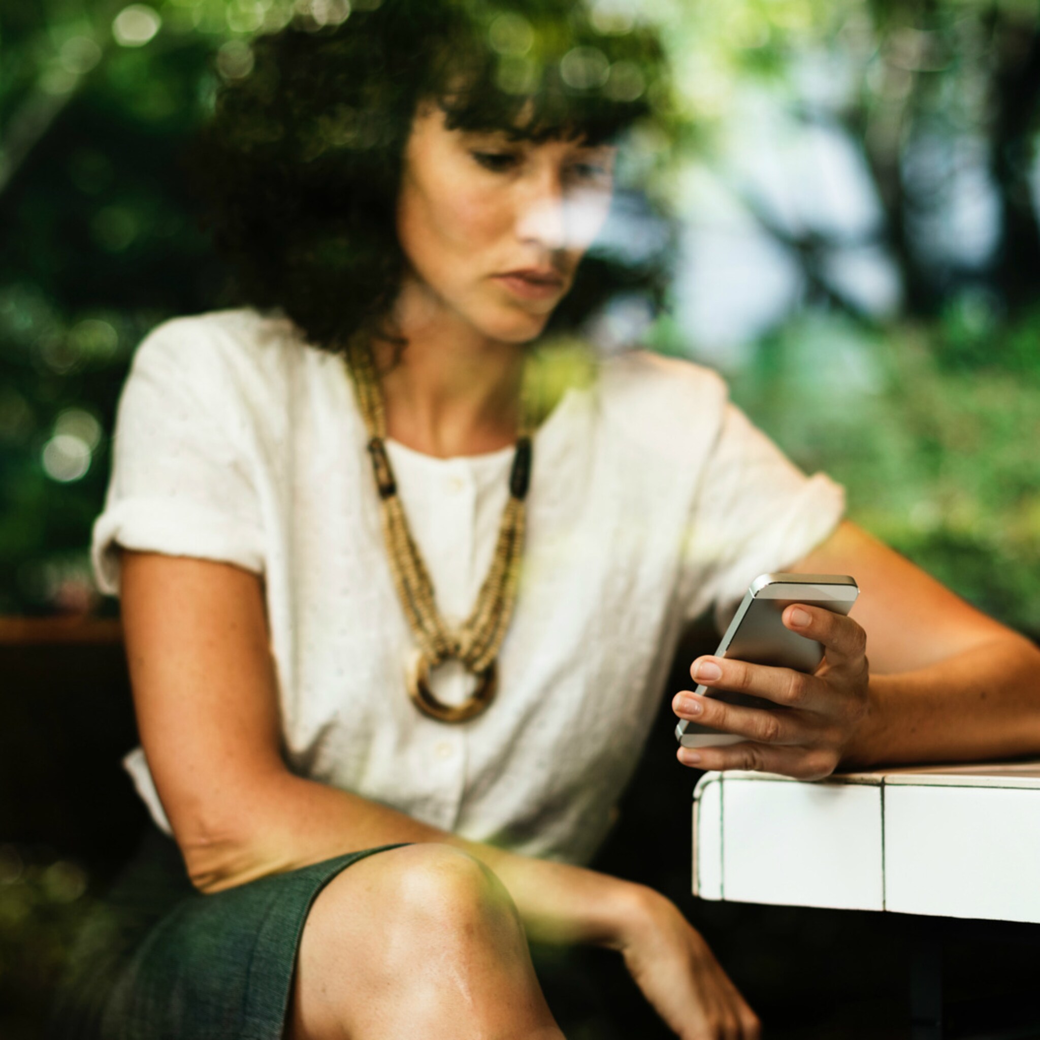 tips gebruik whatsapp op een zakelijke manier