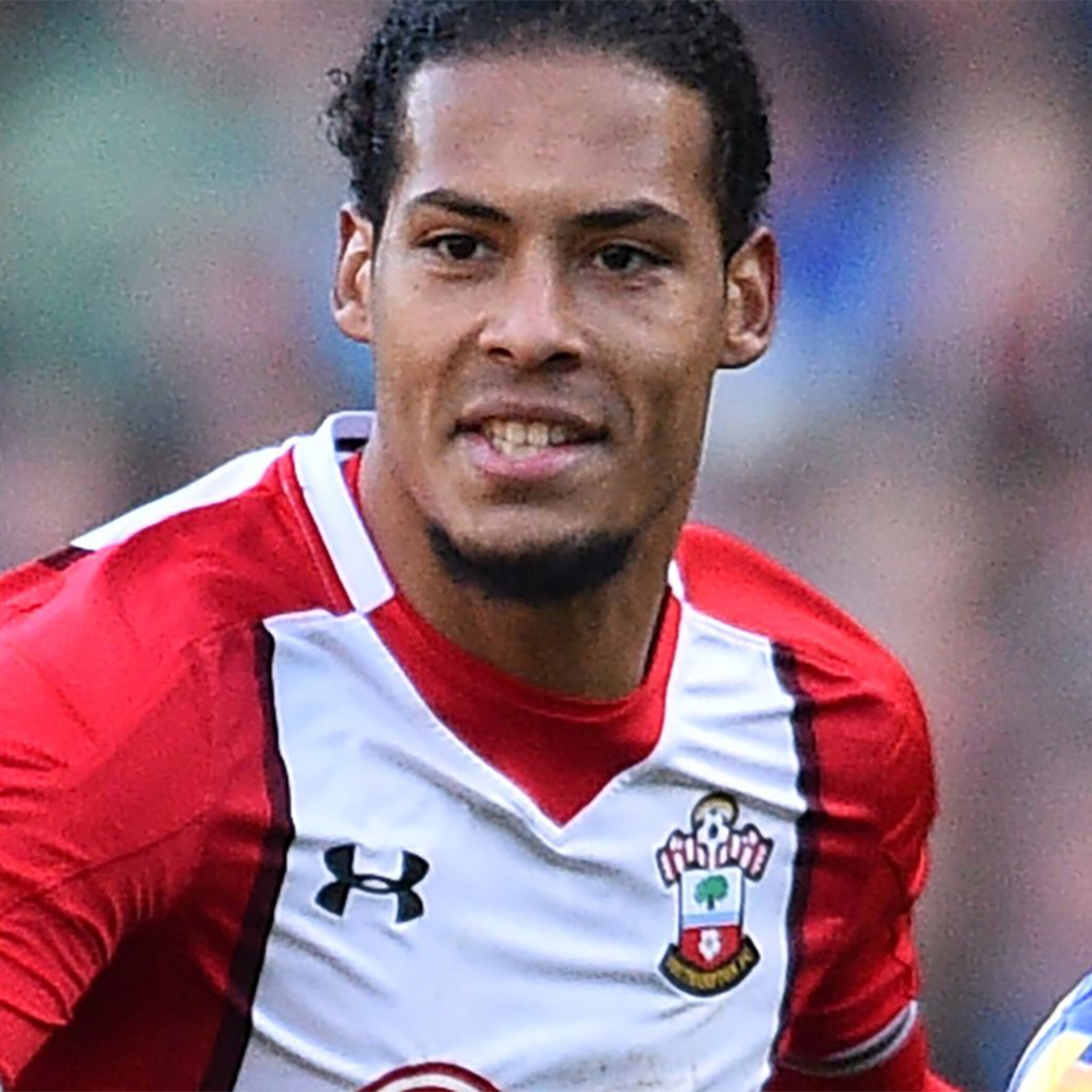 waarom 84 miljoen voor virgil van dijk een slimme zakeninvestering kan zijn
