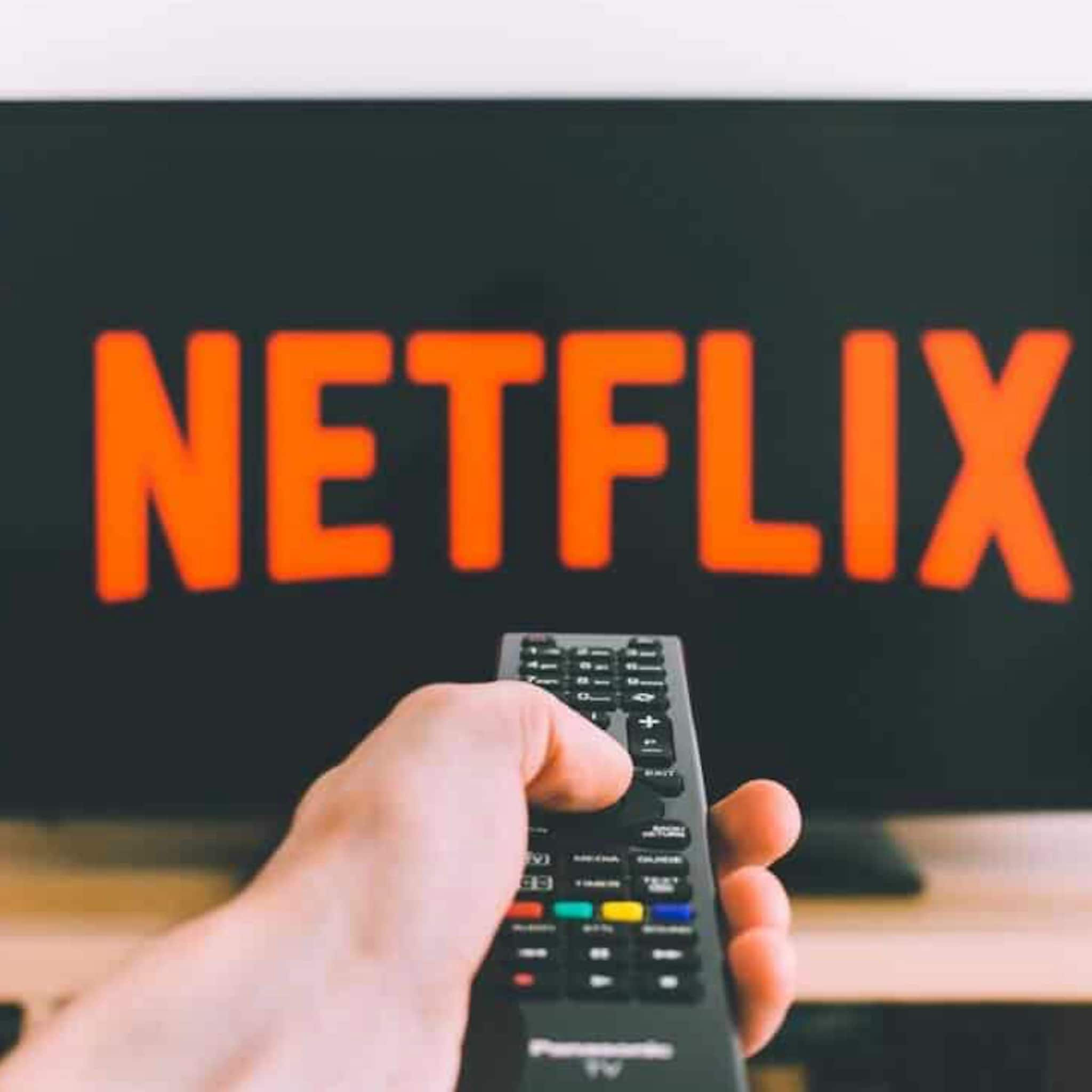 deze 7 gouden regels leveren netflix miljarden op