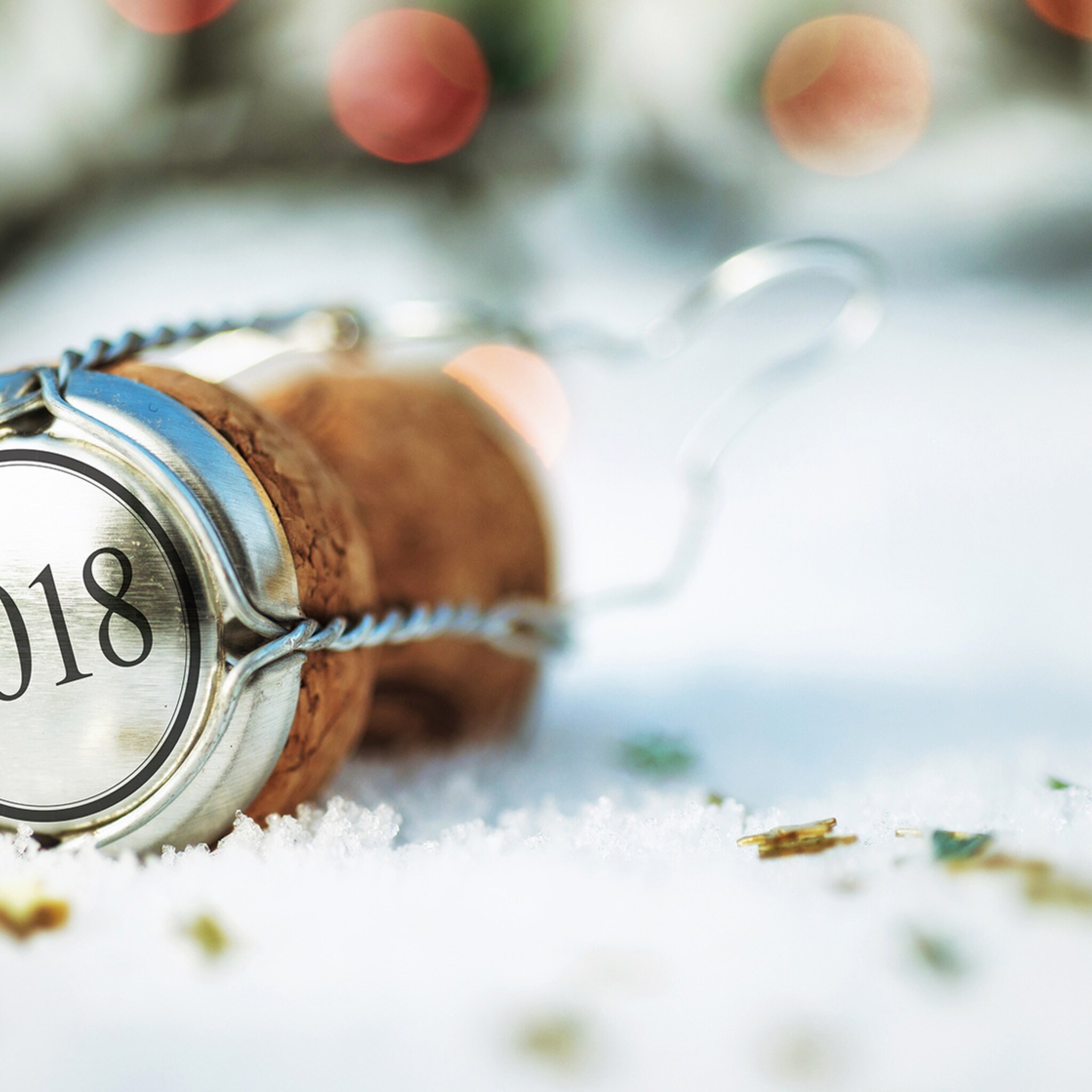 de 5 essentiele succesfactoren voor jouw business masterplan 2018