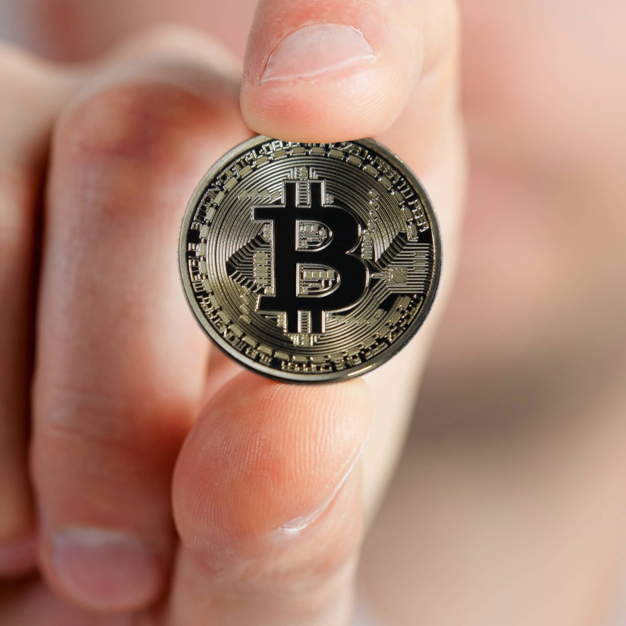 opvallend waarde bitcoin keihard onderuit