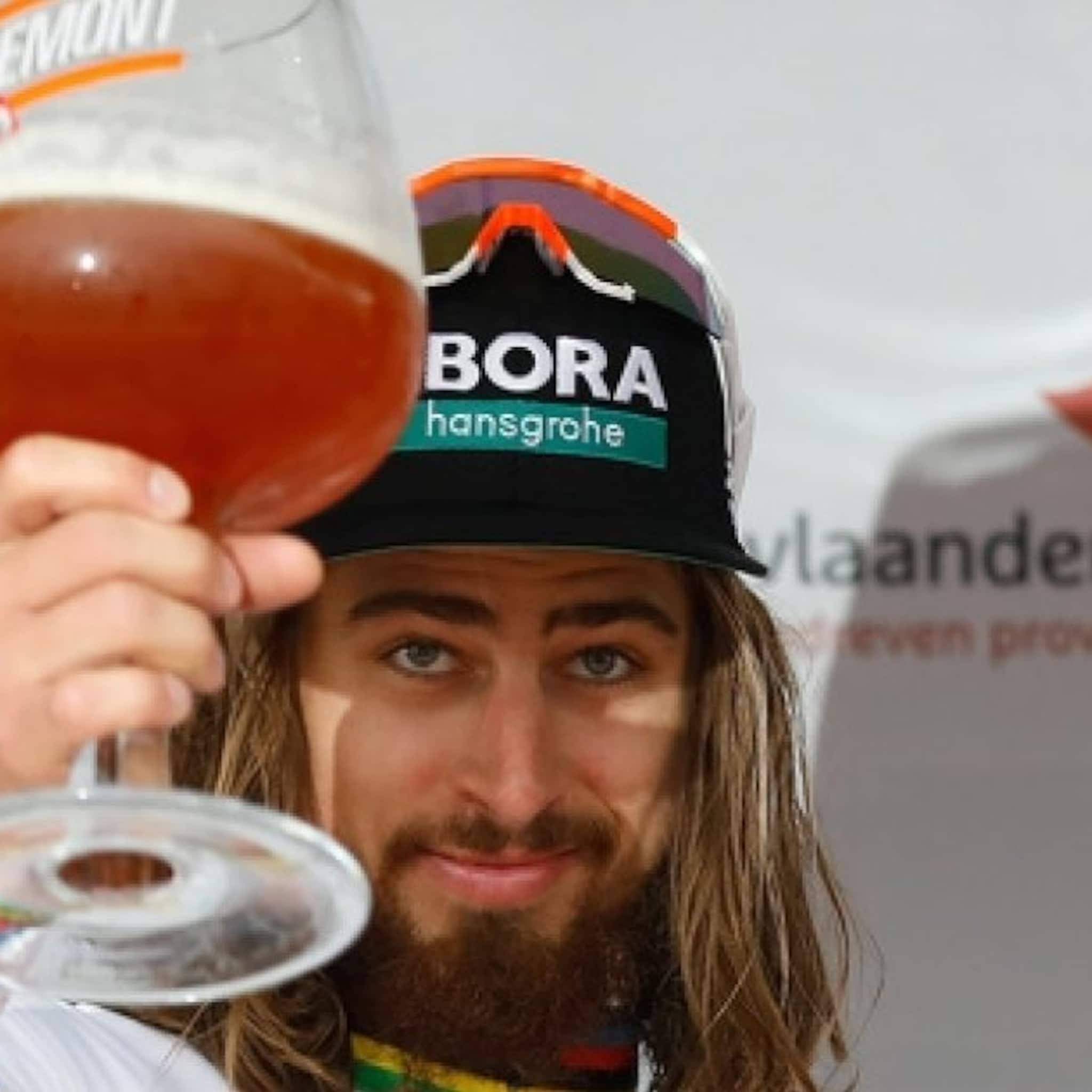 jonge brouwer maakt wielerbier kwaremont groot met slimme marketing