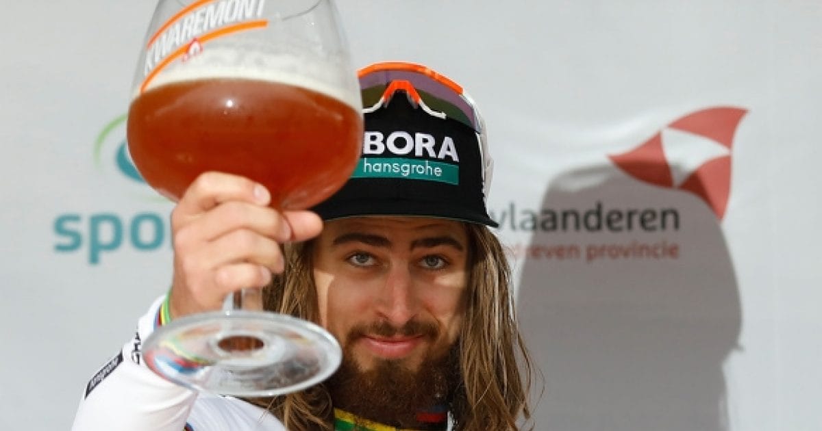 beeld deondernemer