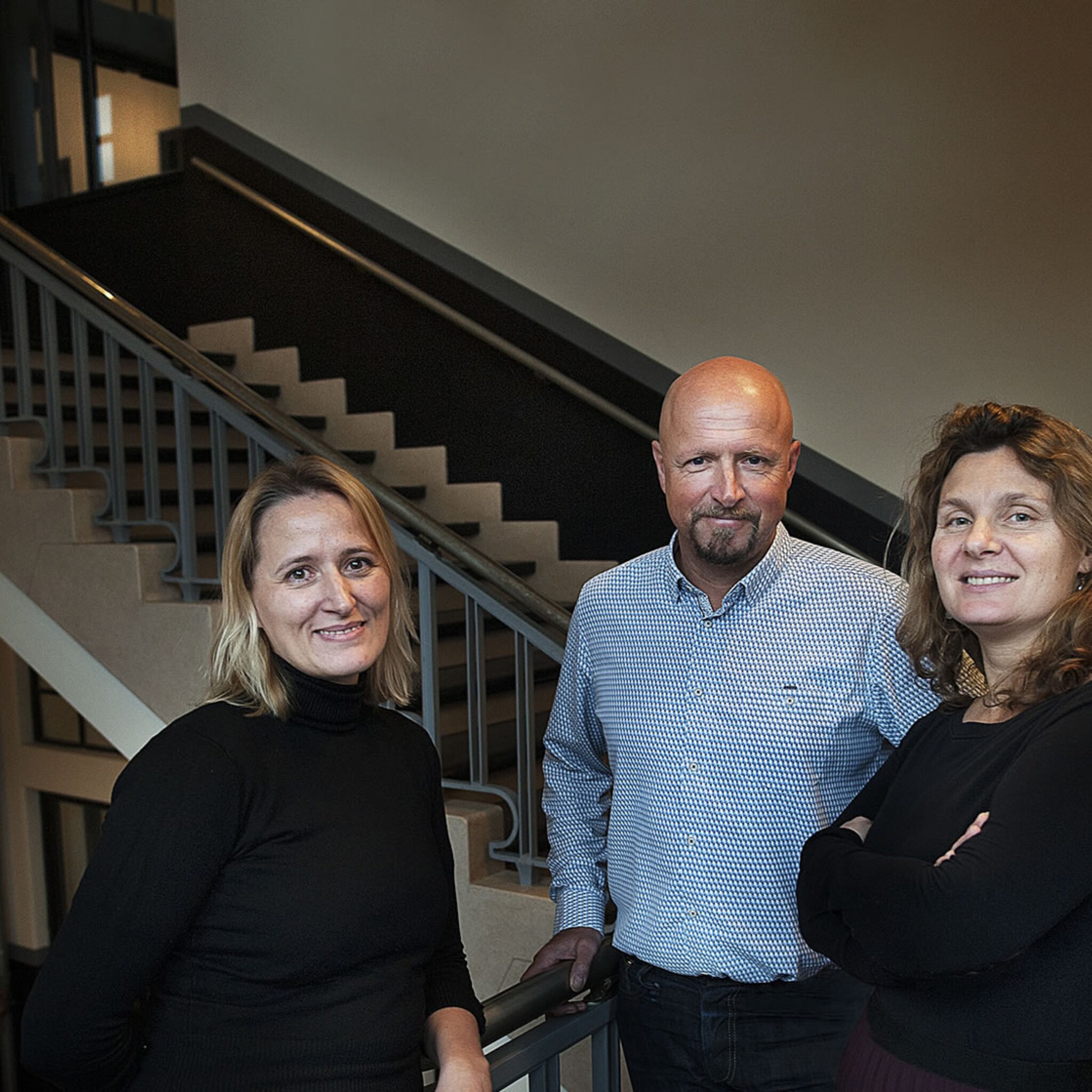 brightpensioen naar een individueel flexibel en duurzaam pensioenstelsel
