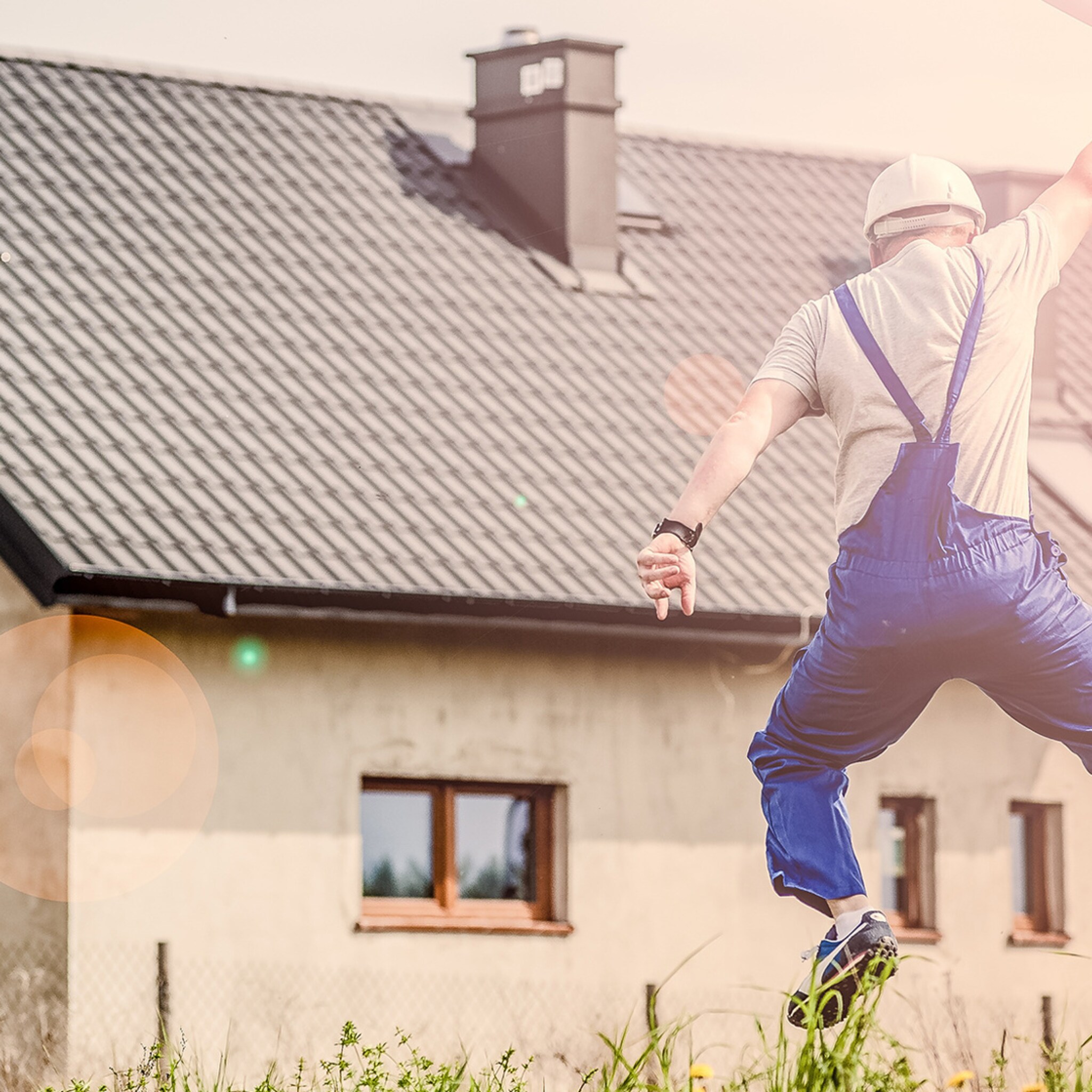 een op de zes bedrijven zit te springen om personeel