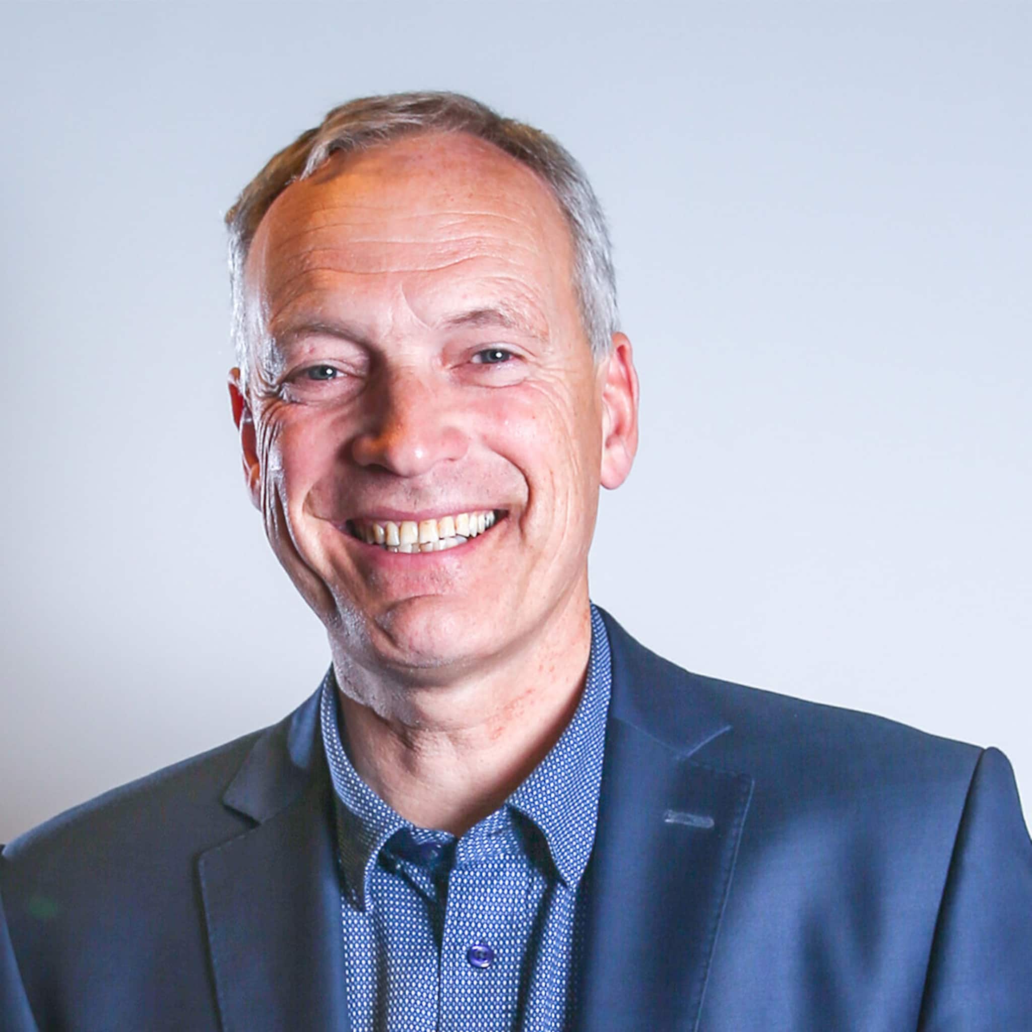 laat je niet gek maken in de ratrace van het ondernemersbestaan