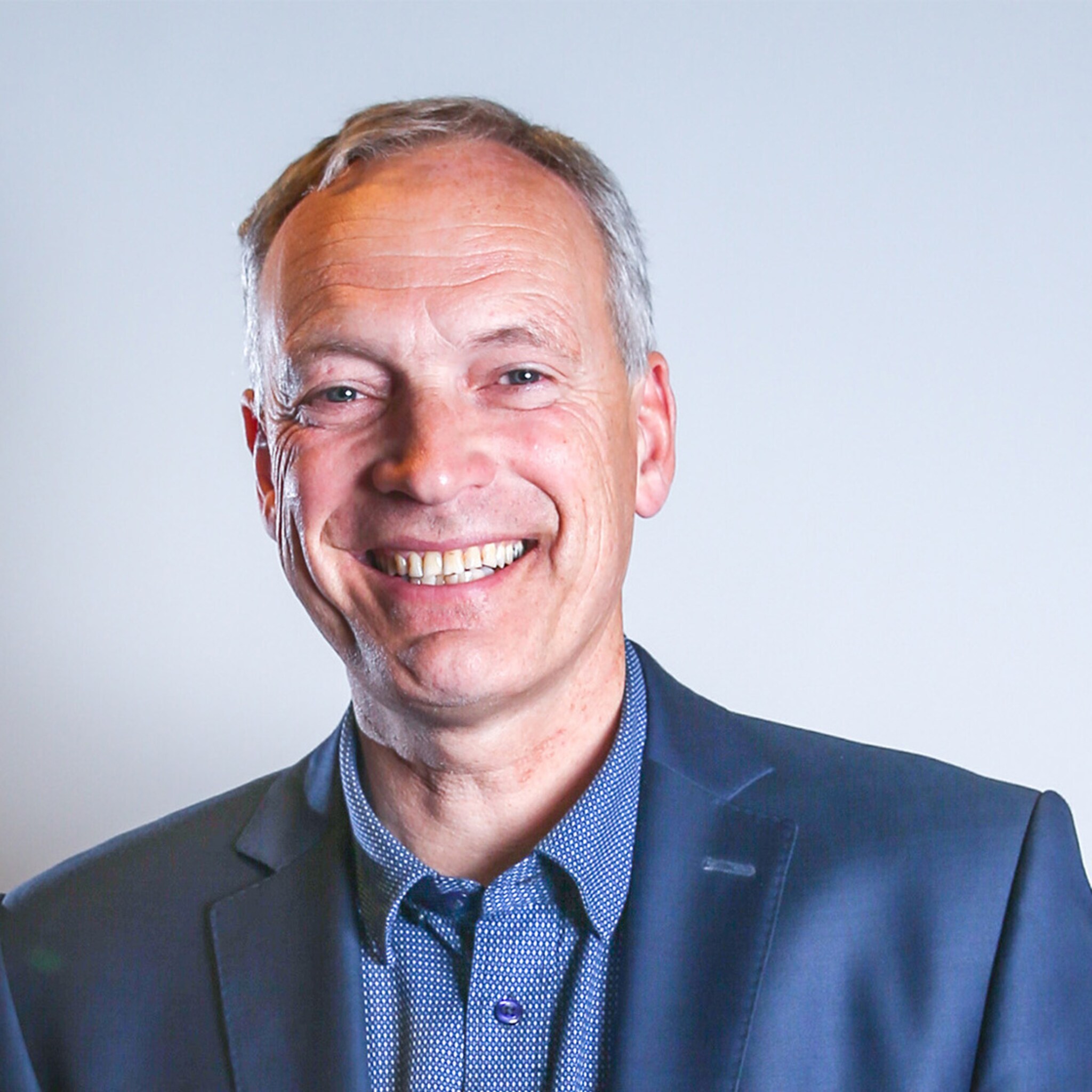 makelaardij blijft mensenwerk