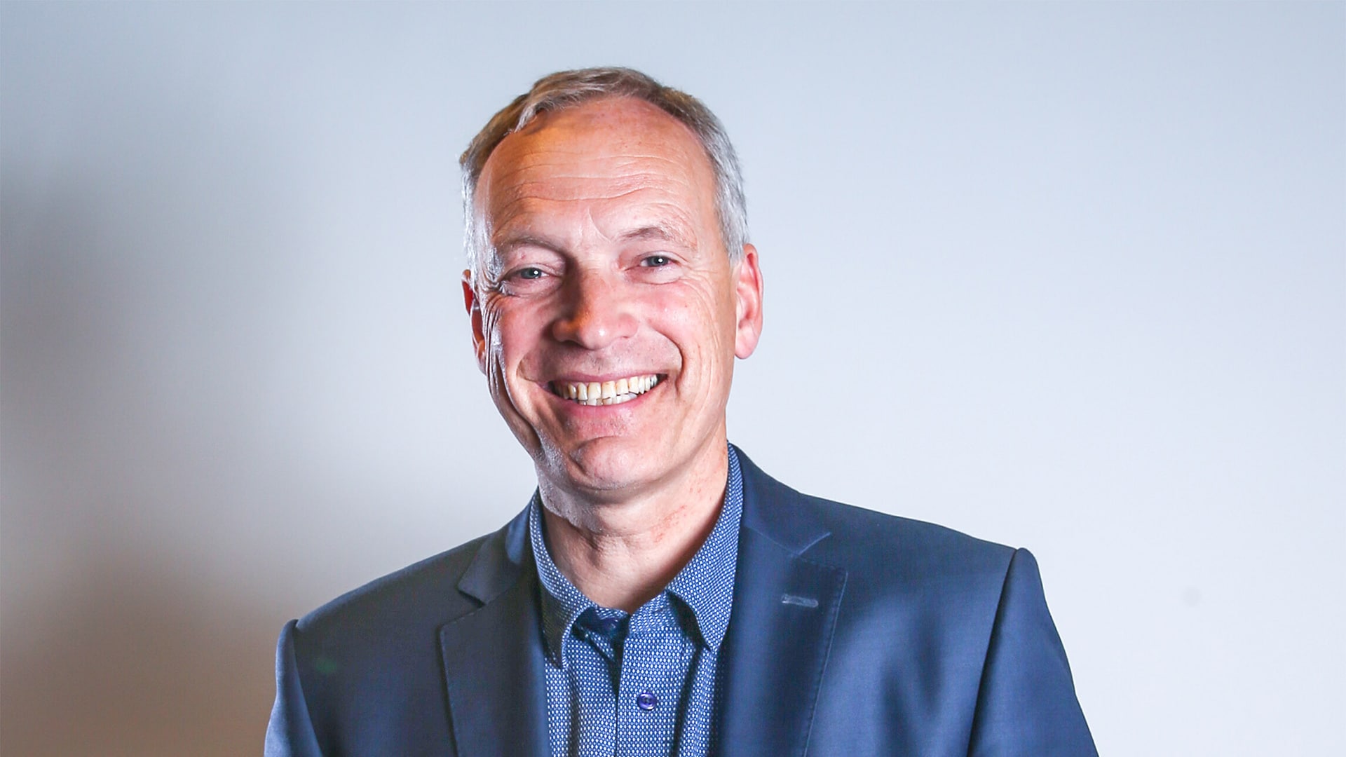 beeld deondernemer