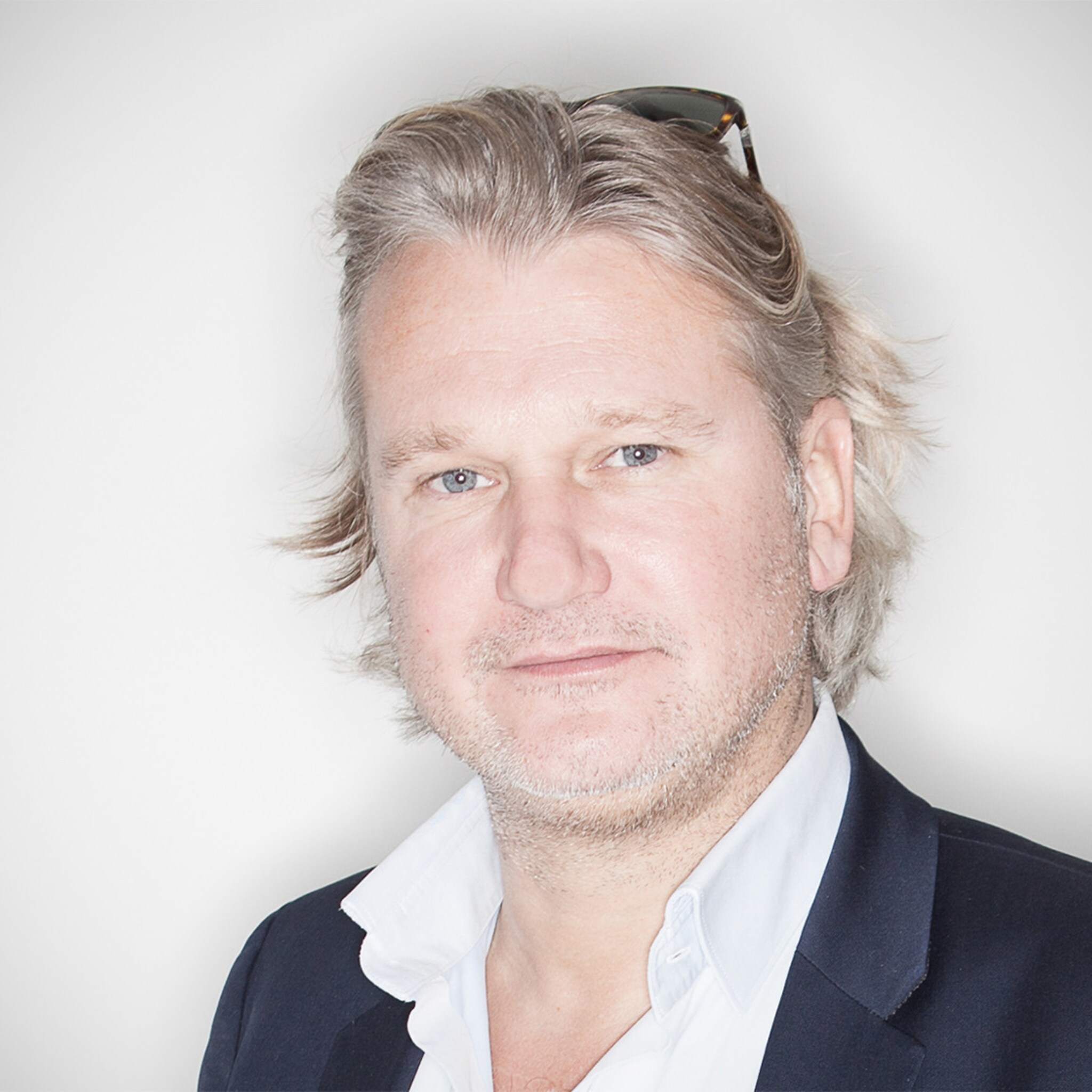 ewart van der horst succesproducent dwdd jinek scoort ook met magazines