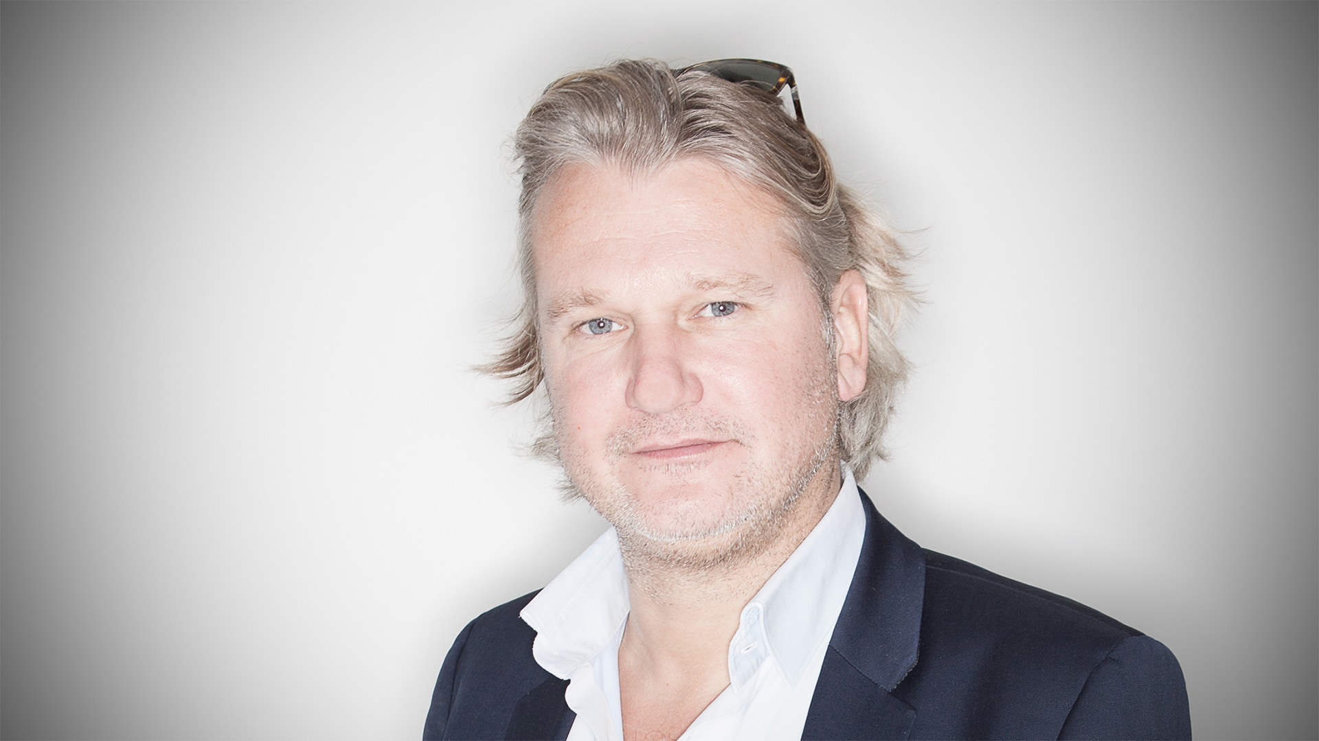 beeld deondernemer