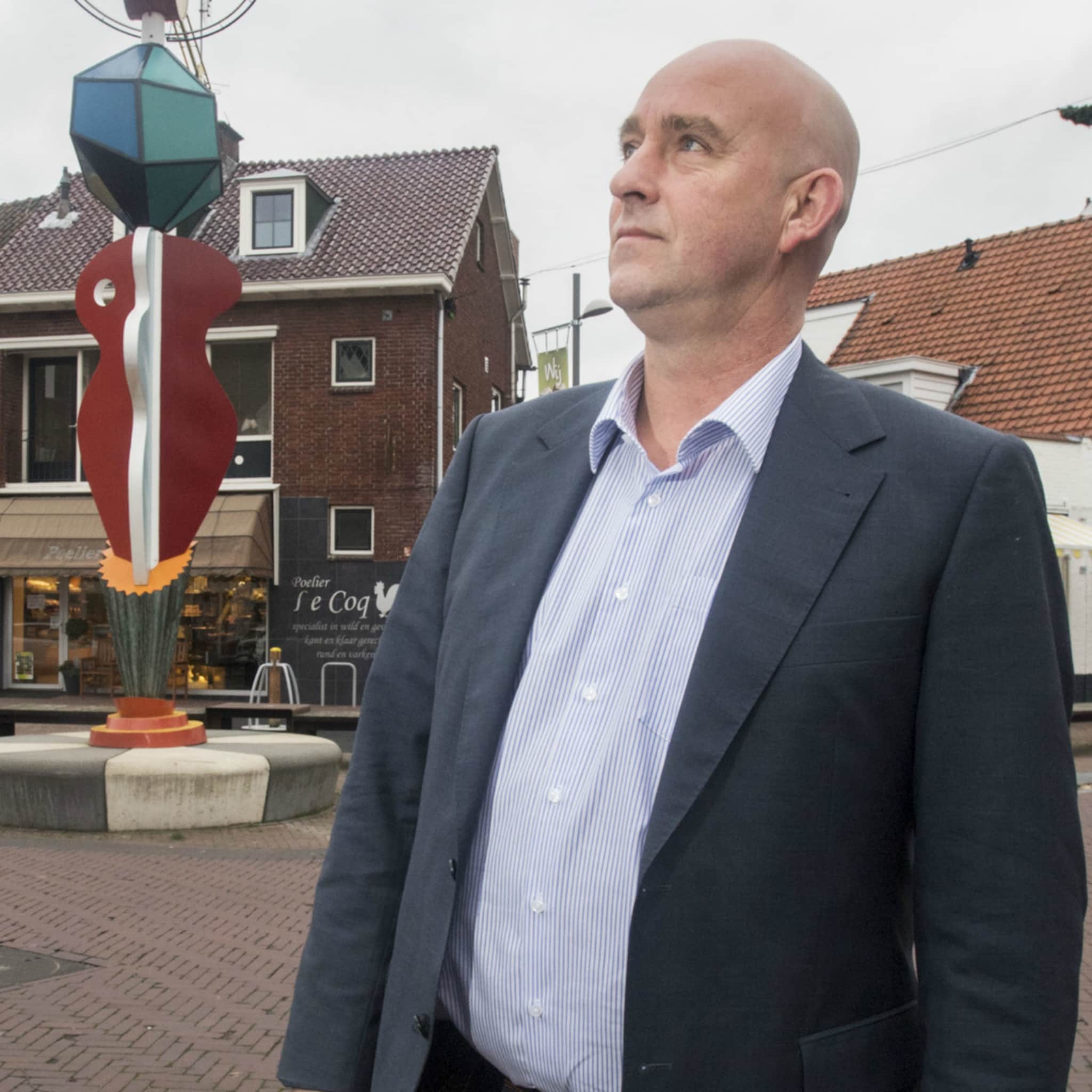 hoe een bedrijveninvesteringszone bijna 55 000 euro kan opleveren