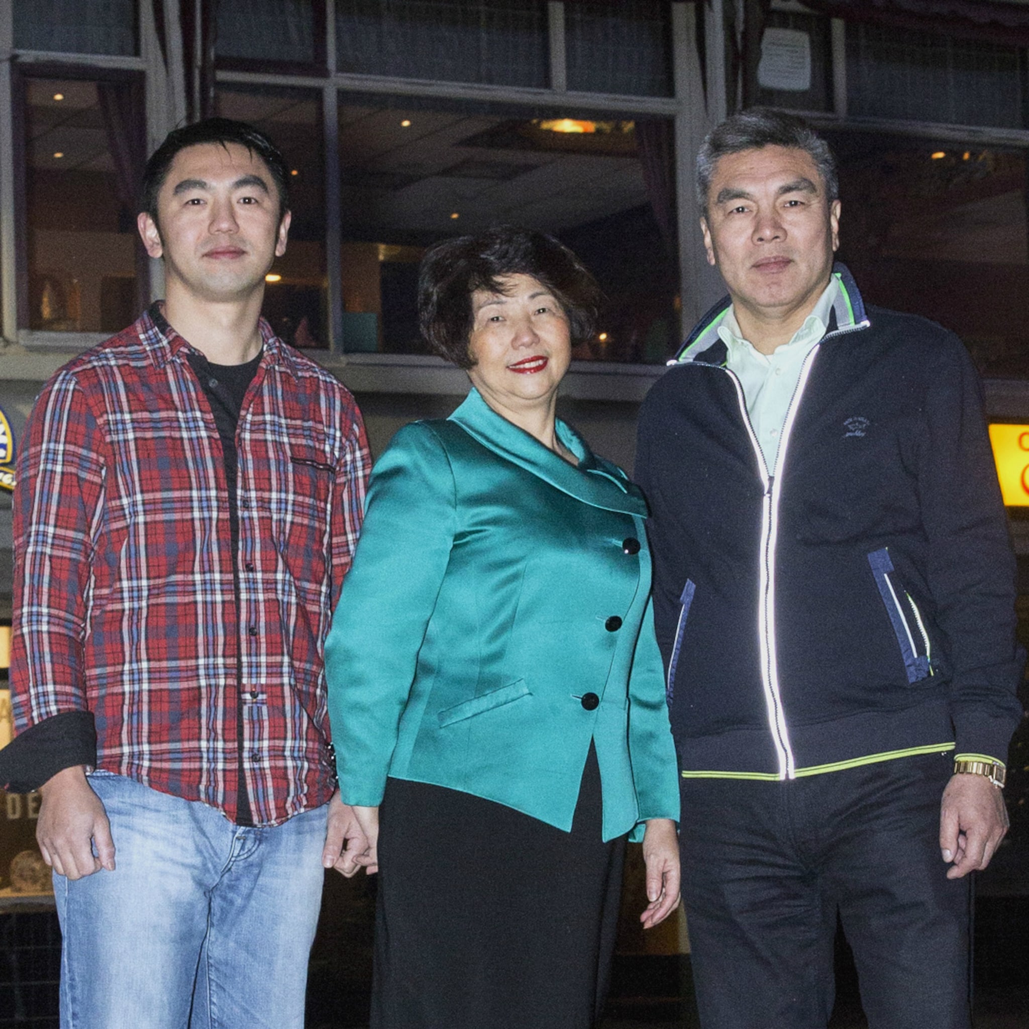 vlaardings restaurant china garden vernieuwt plat om twee keer zo groot terug te komen