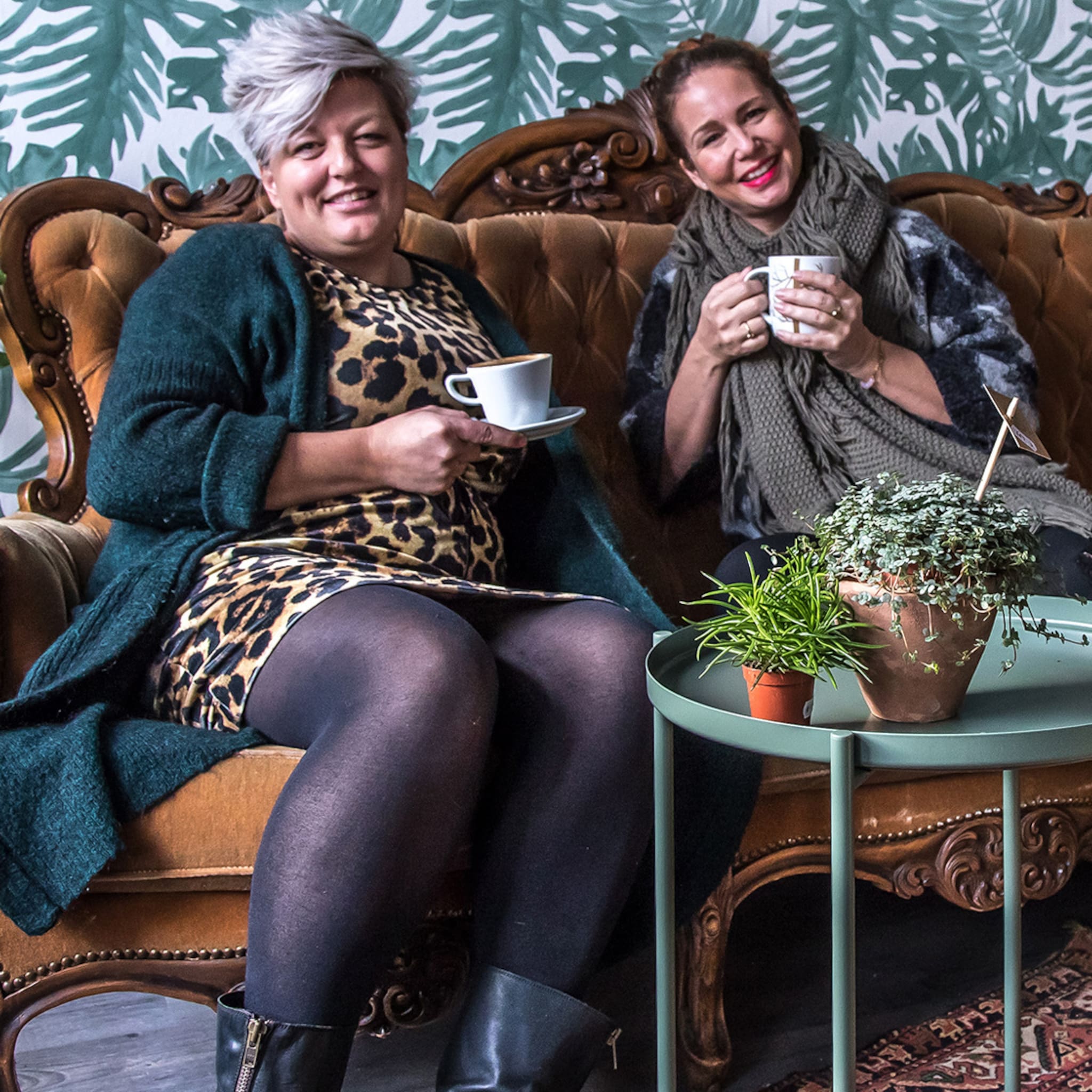 eerste vegan supermarkt van zwolle opent de deuren