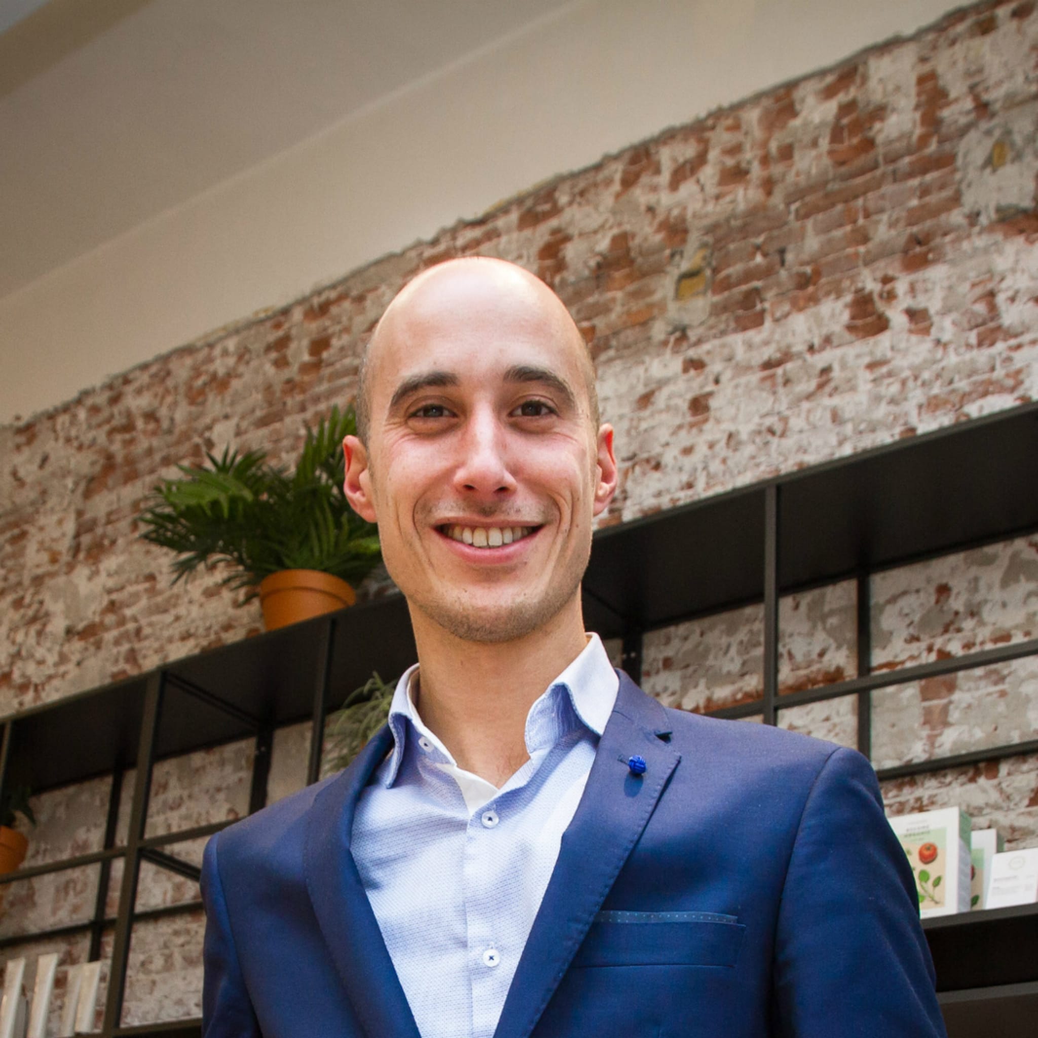 broer en zus openen succesvolle spa in dordrecht