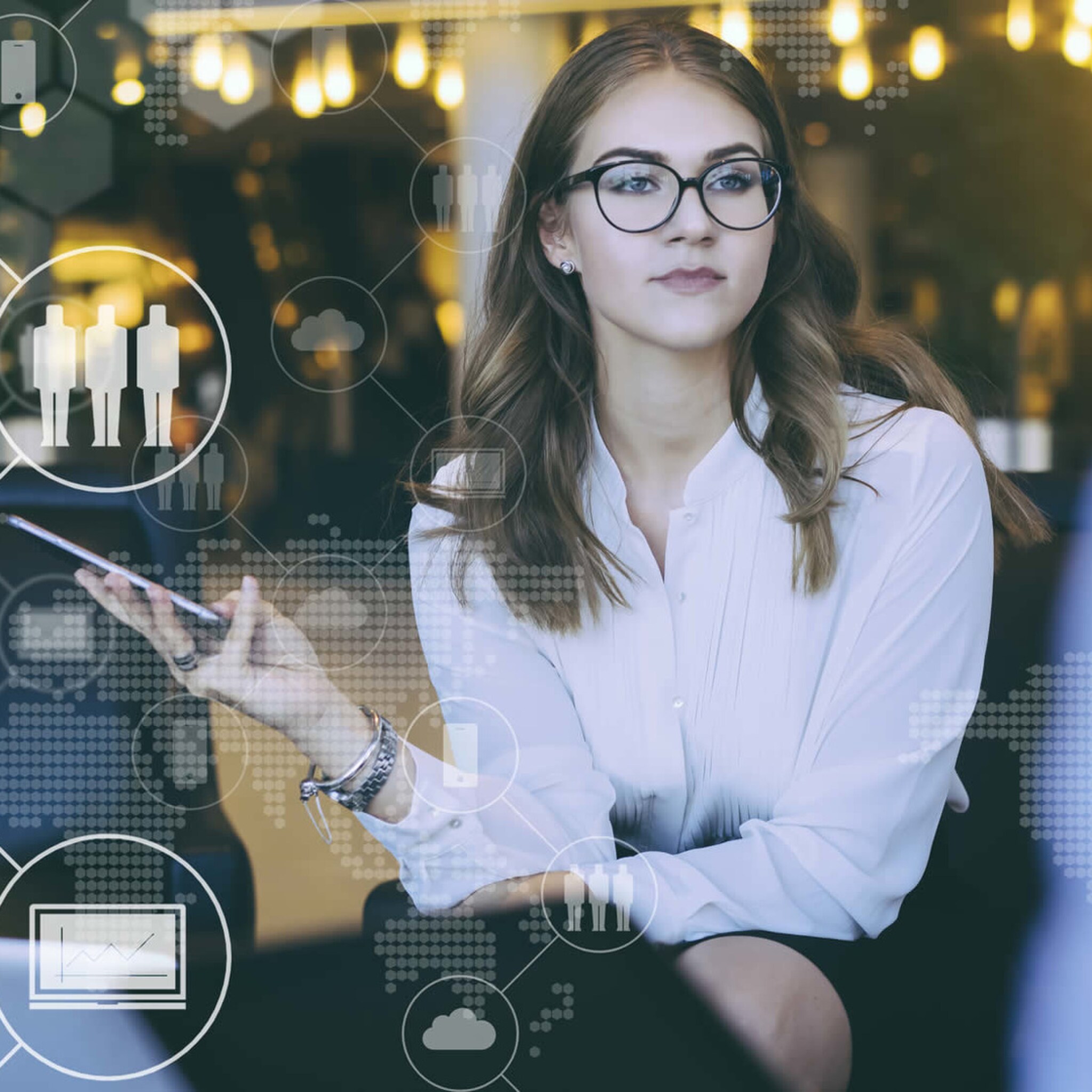 aan de slag met internet of things 4 tips
