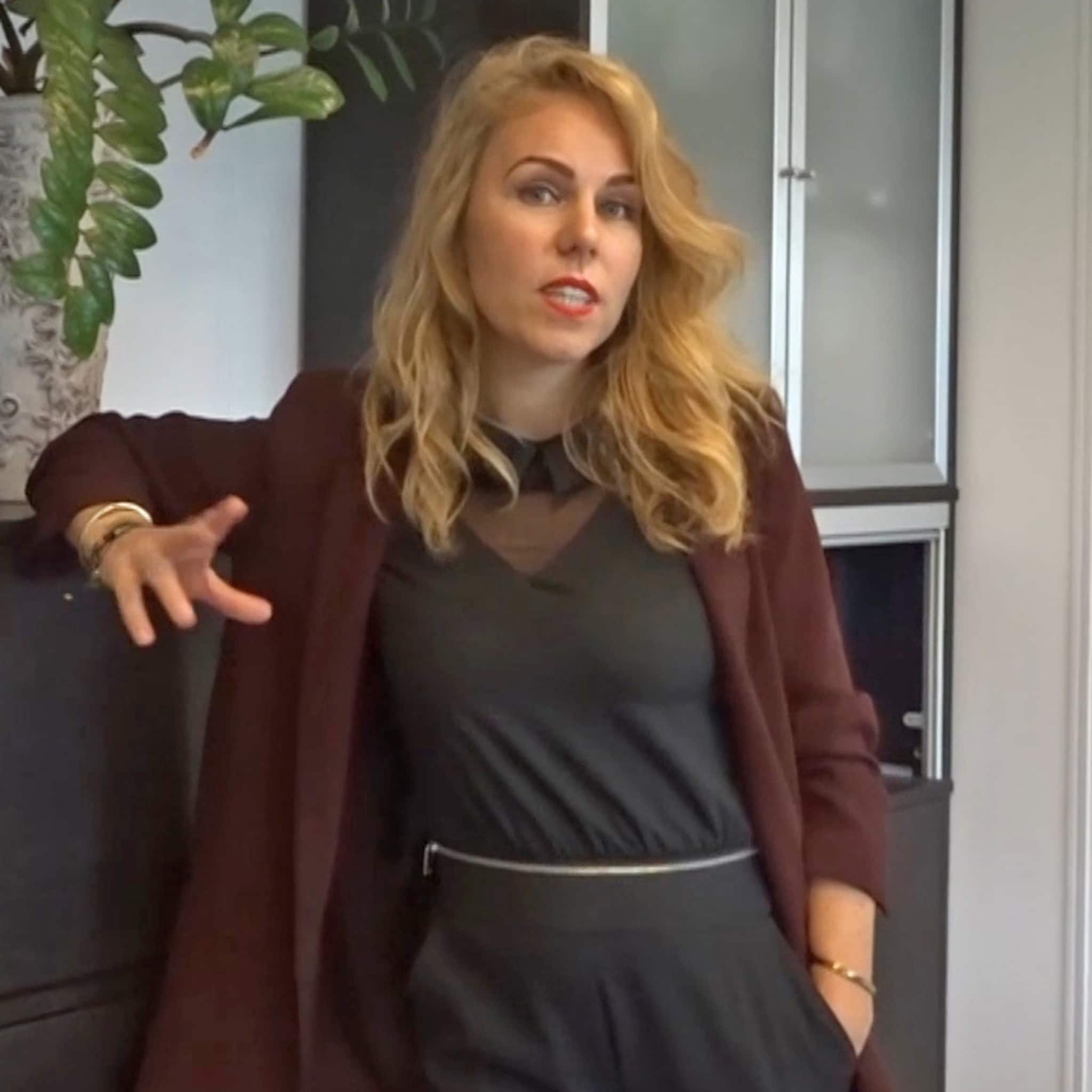 vlog marcia geerts hoe je als werkgever metoo buiten de deur houdt