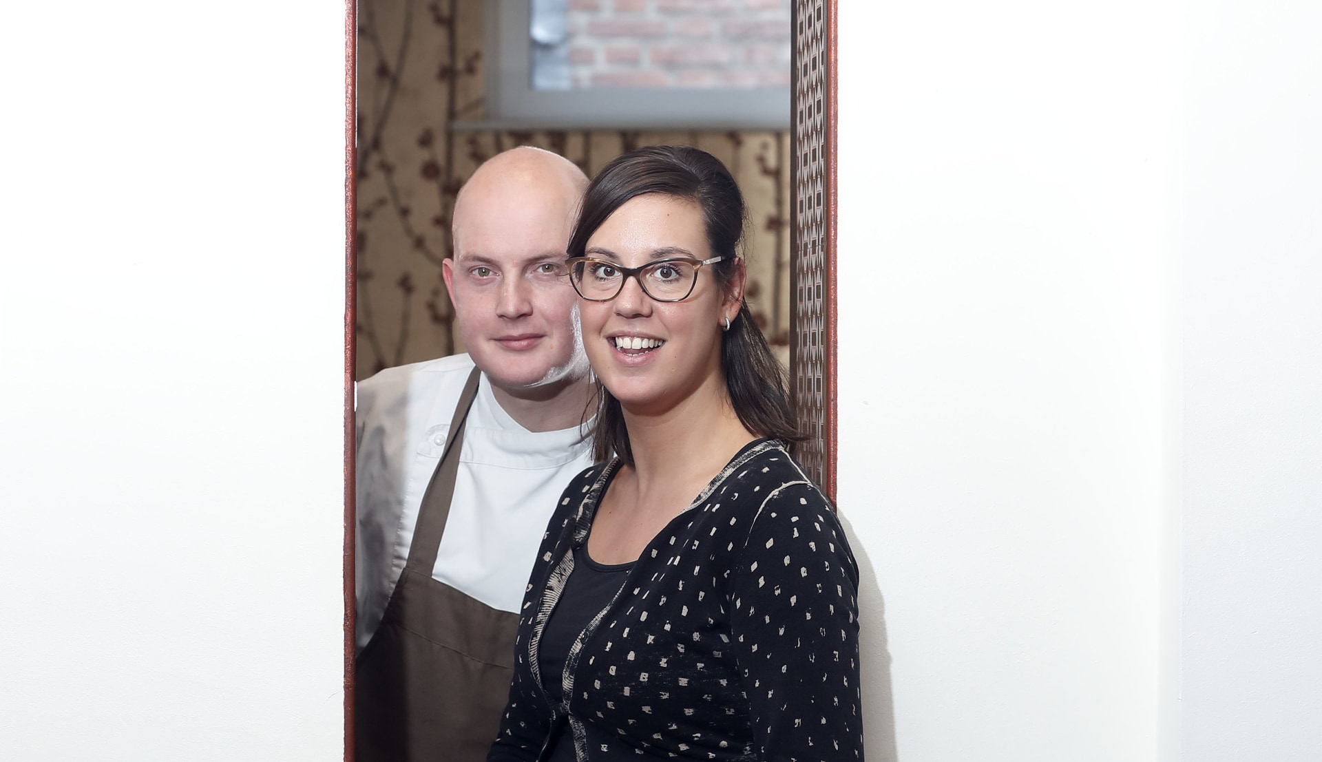 beeld deondernemer