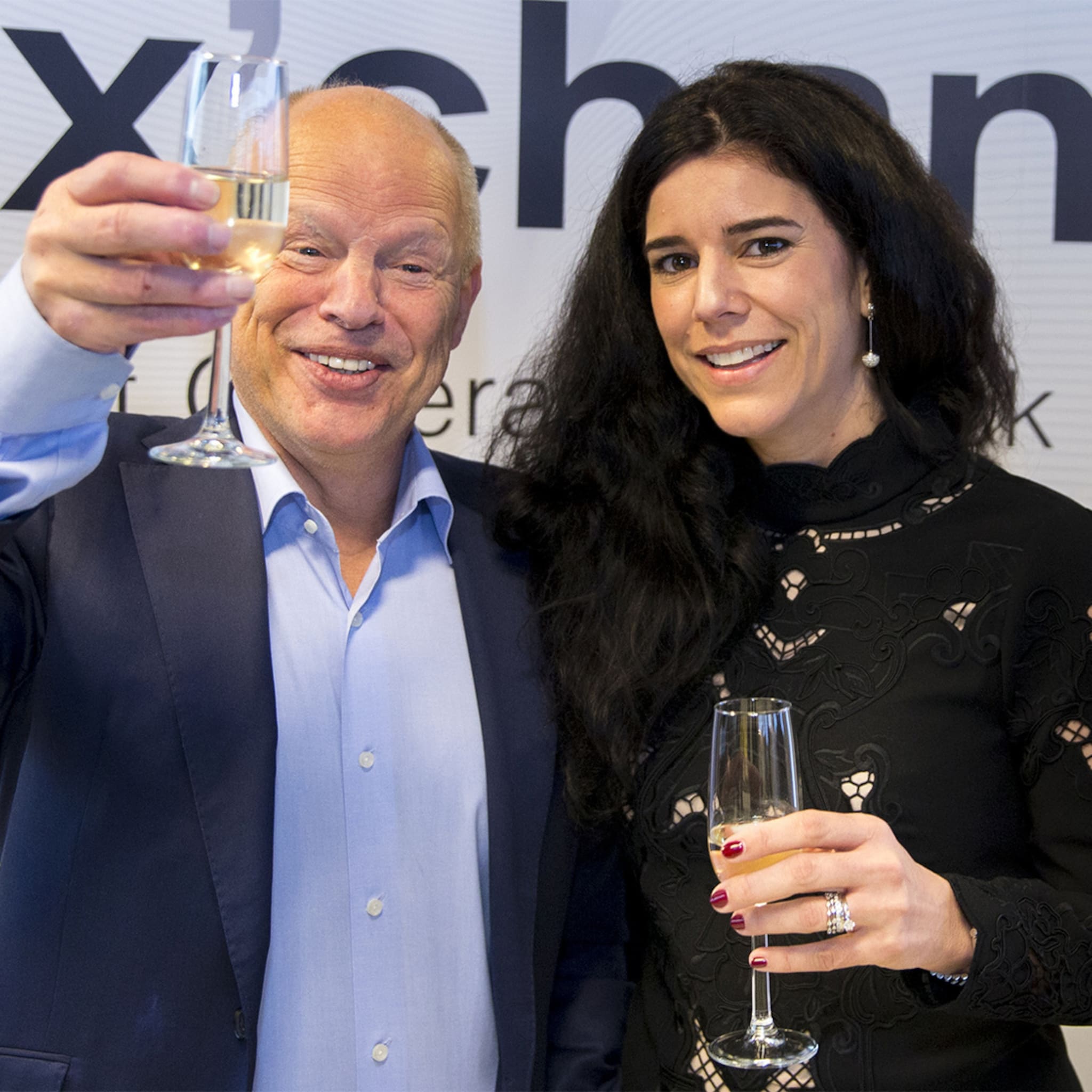 moet je mee met bitcoin 5 deskundigen geven advies