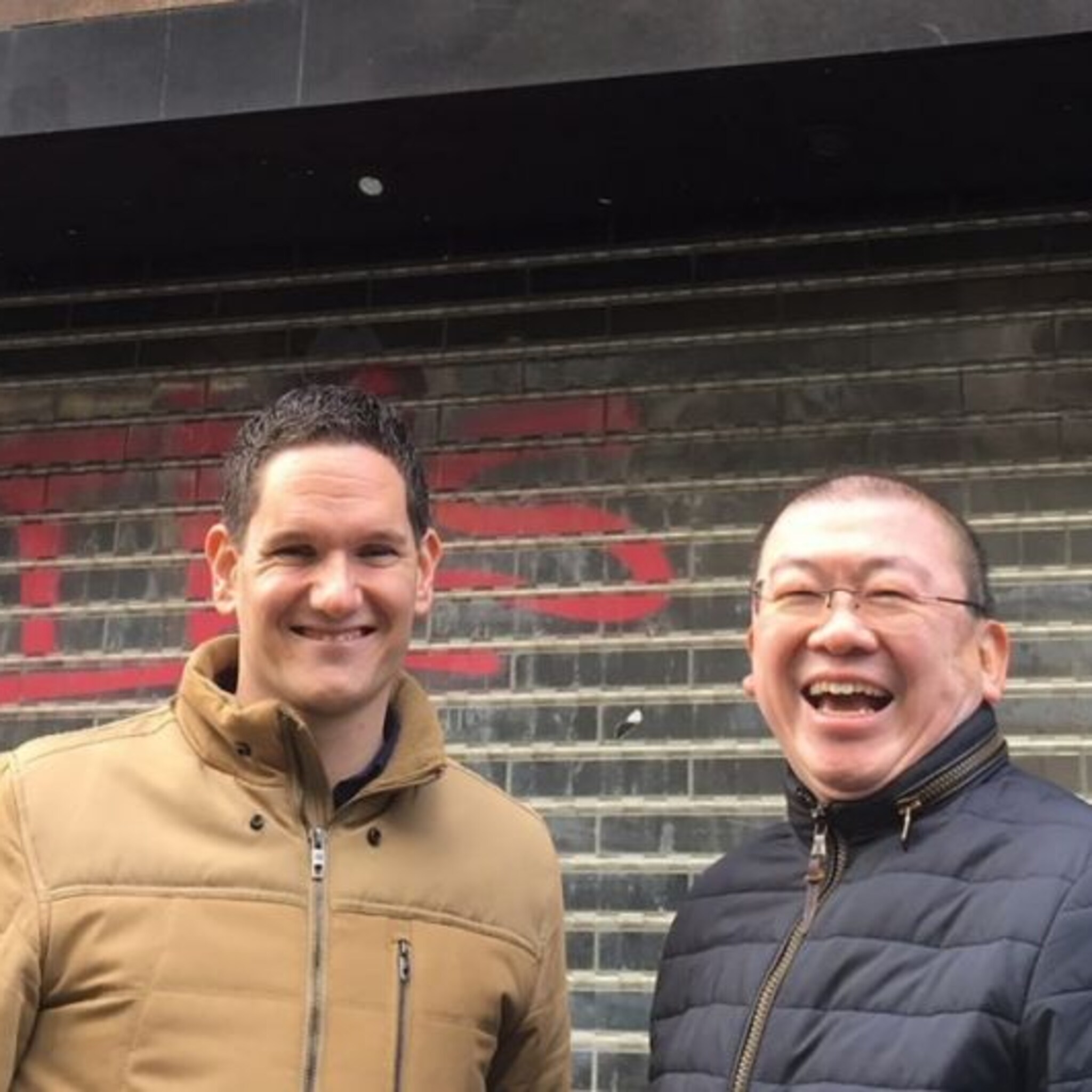 deze ondernemers bouwen oud casino in breda om tot foodhall
