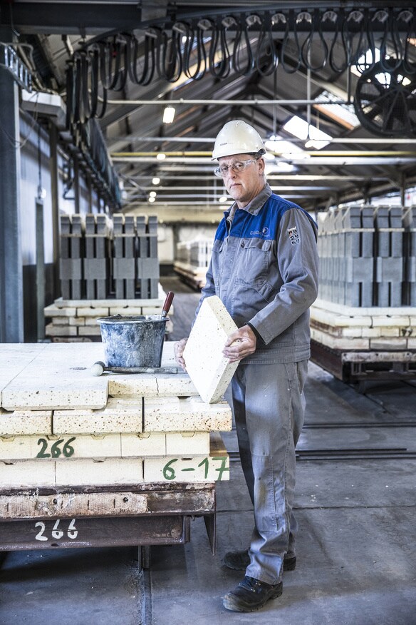 beeld deondernemer