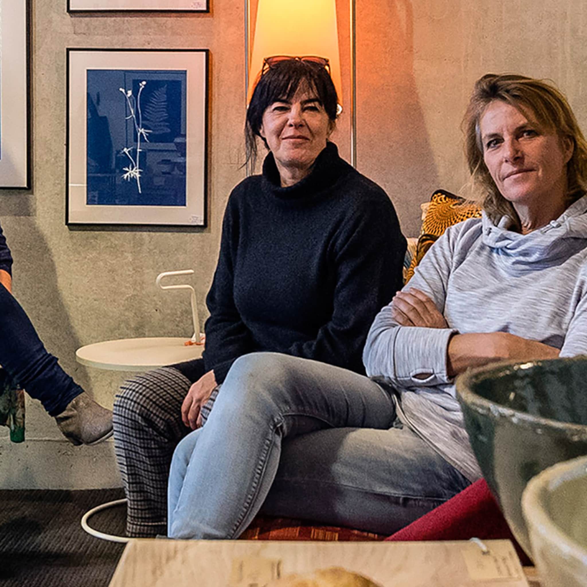 dit is waarom de creatieve conceptwinkels in bergen op zoom zo succesvol zijn