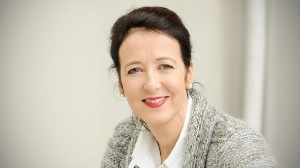 beeld deondernemer
