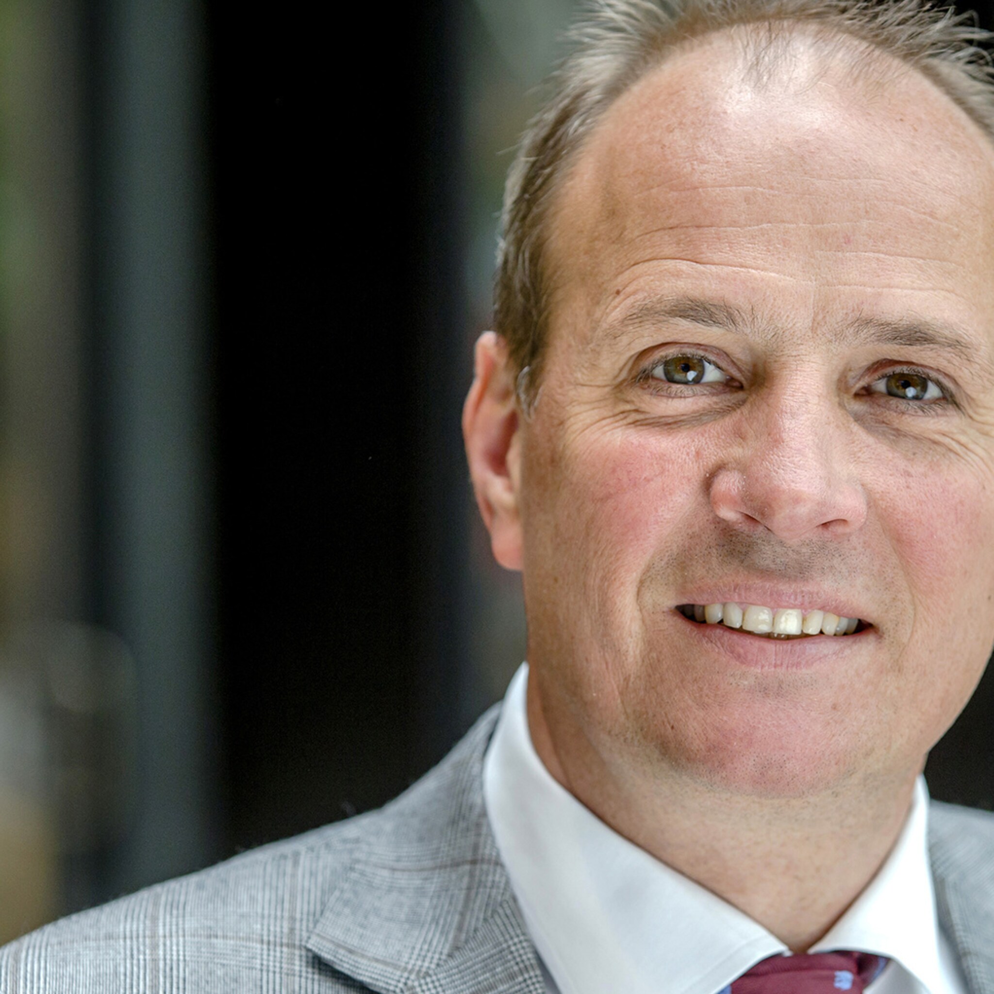 ook belgie zegt binnenkort hallo jumbo