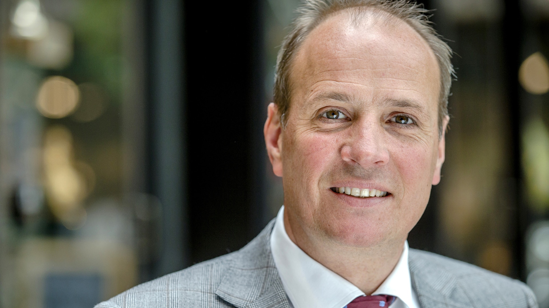 beeld deondernemer