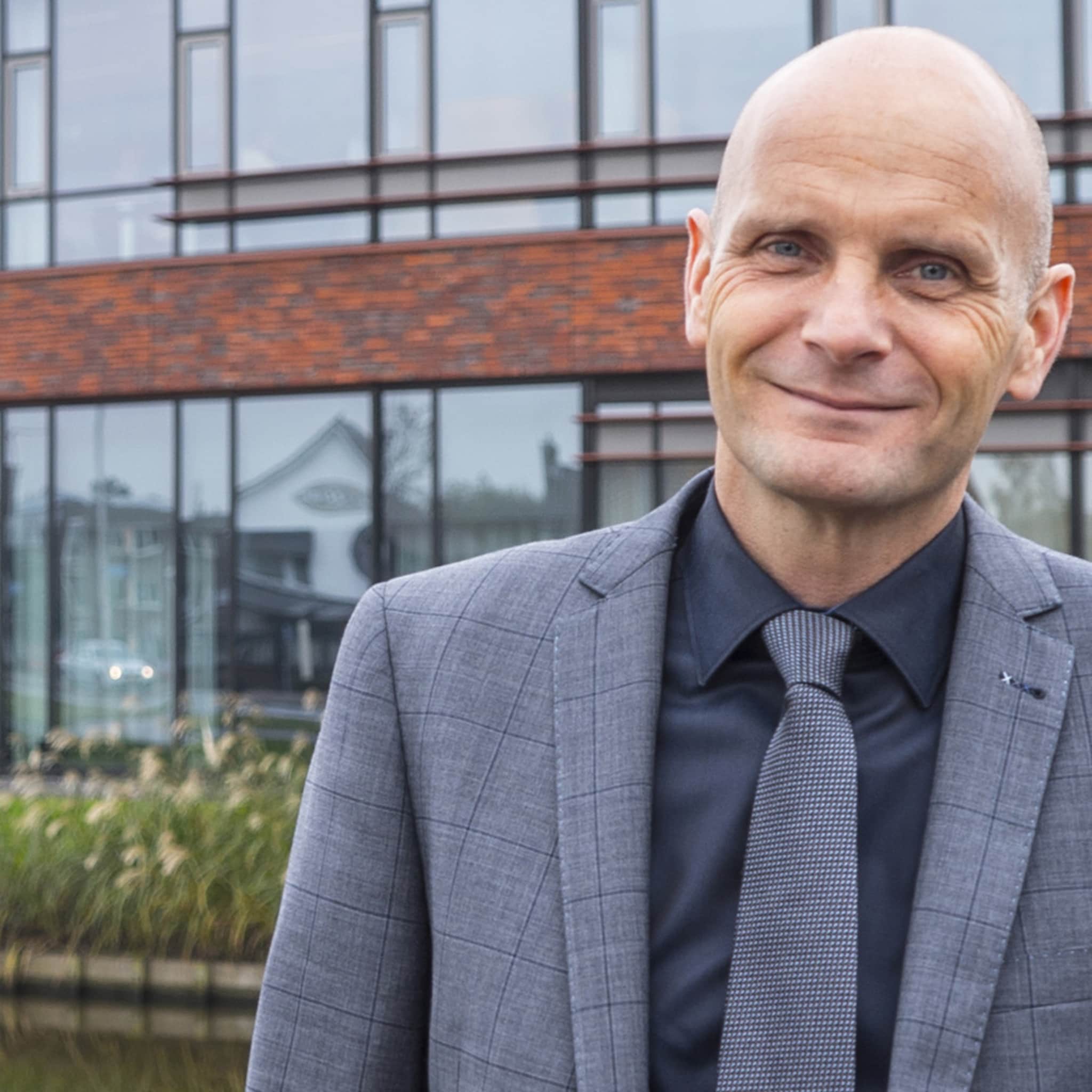 het succesgeheim van rijk zwaan sneller dan de markt