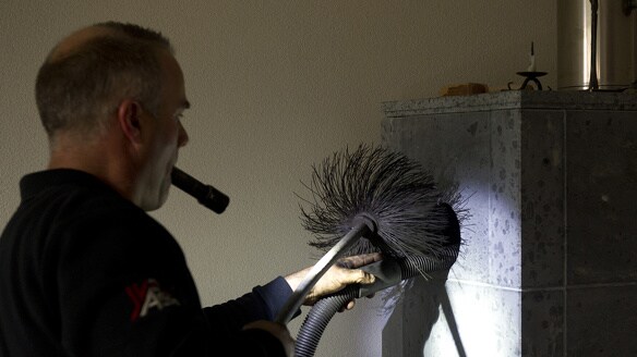 beeld deondernemer