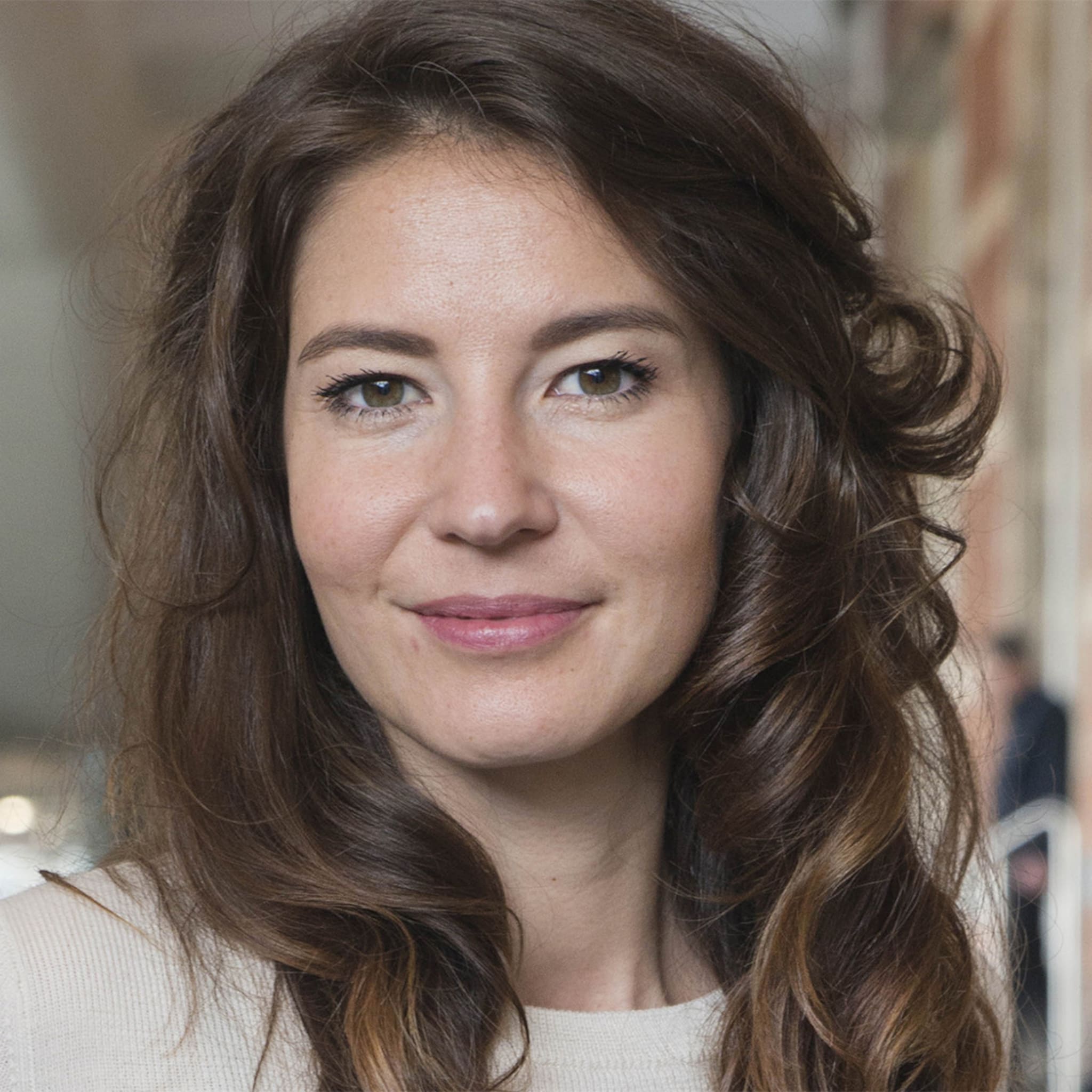 adriana conzalez hulshof amsterdam art weekend activiteiten vervijfvoudigd veel meer bezoekers