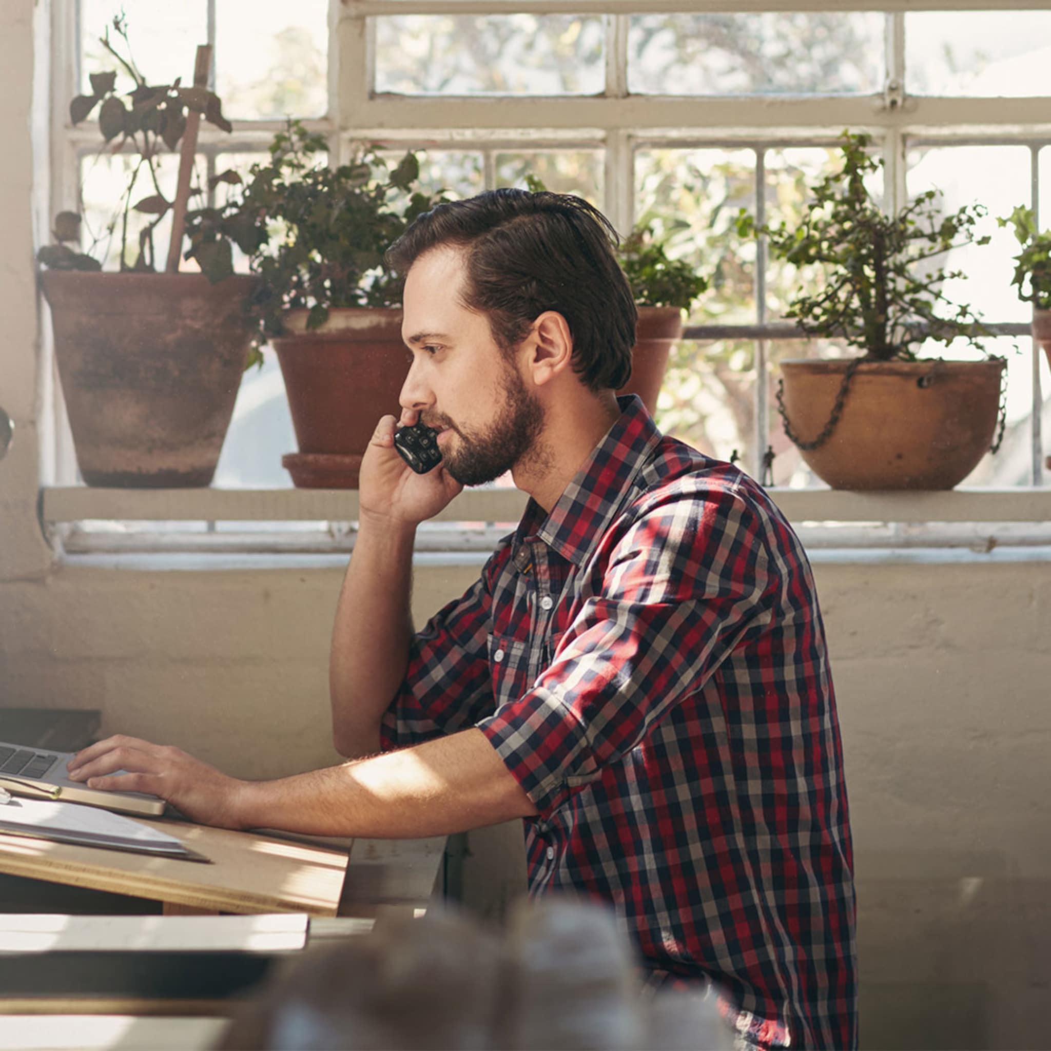 duurzaam ondernemen doe je met deze 5 tips