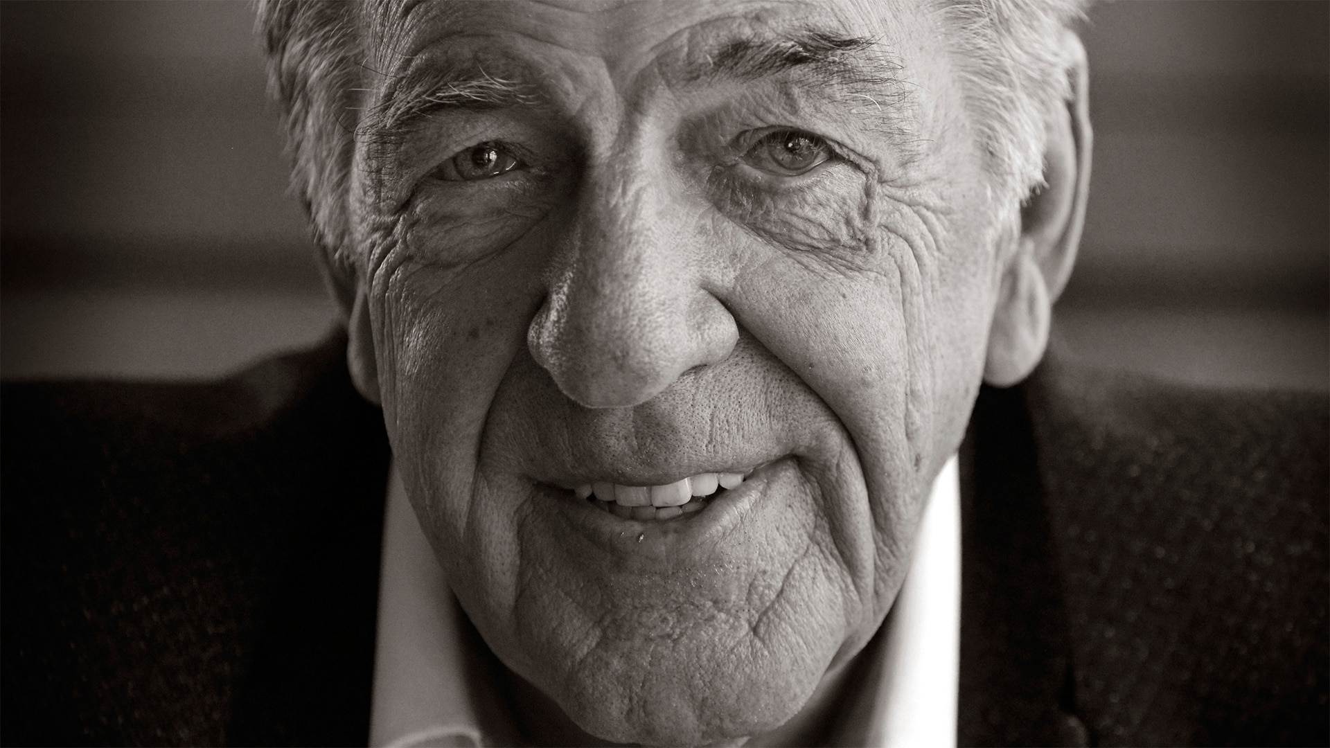 beeld deondernemer