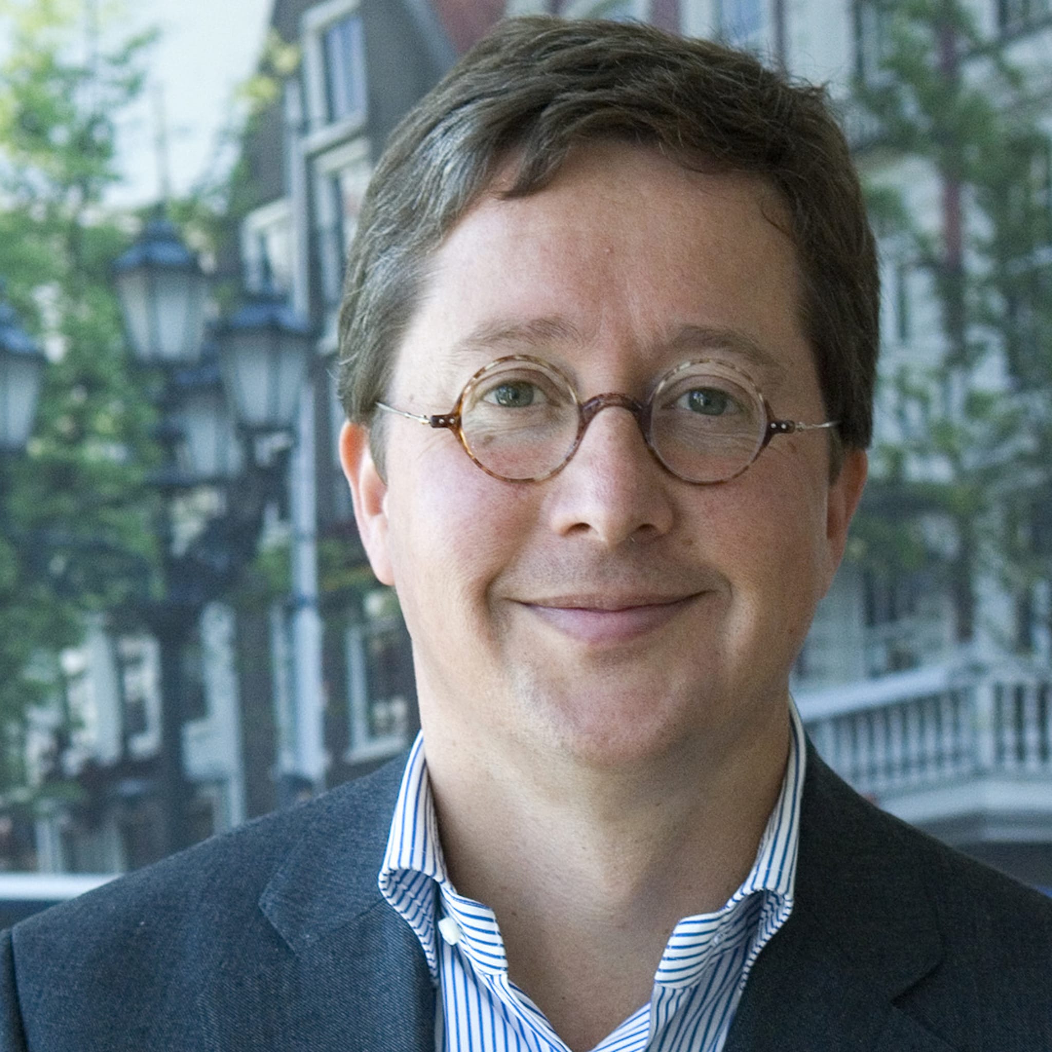 pim van der feltz ceo google nl vergeet de desktop en word een mobiele superster