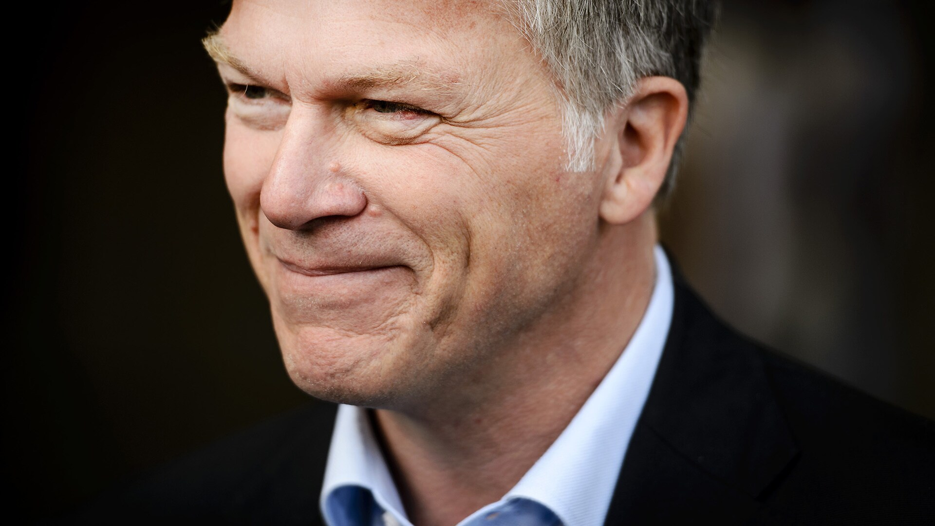 beeld deondernemer